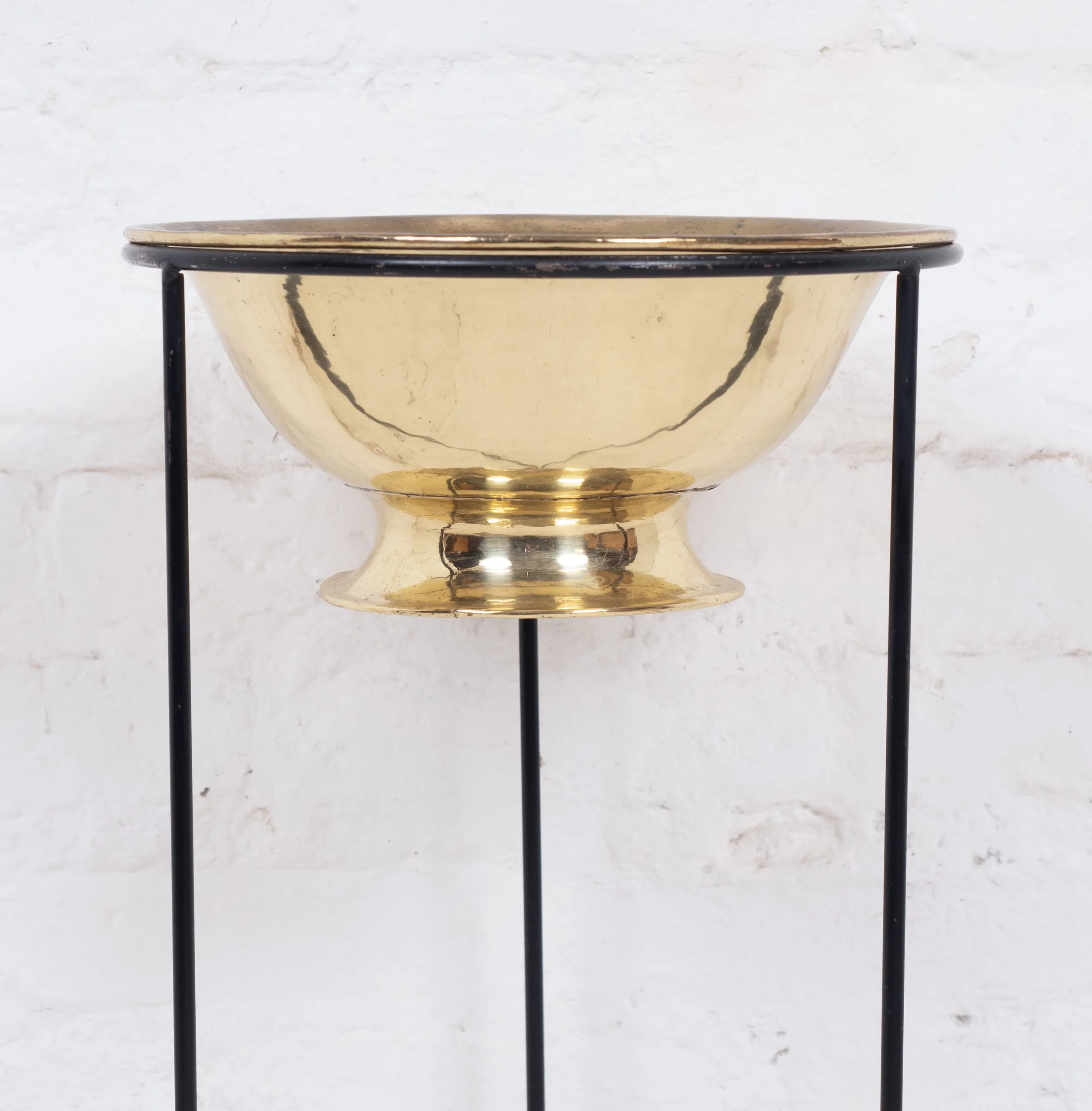 P1015638.psd new.jpg