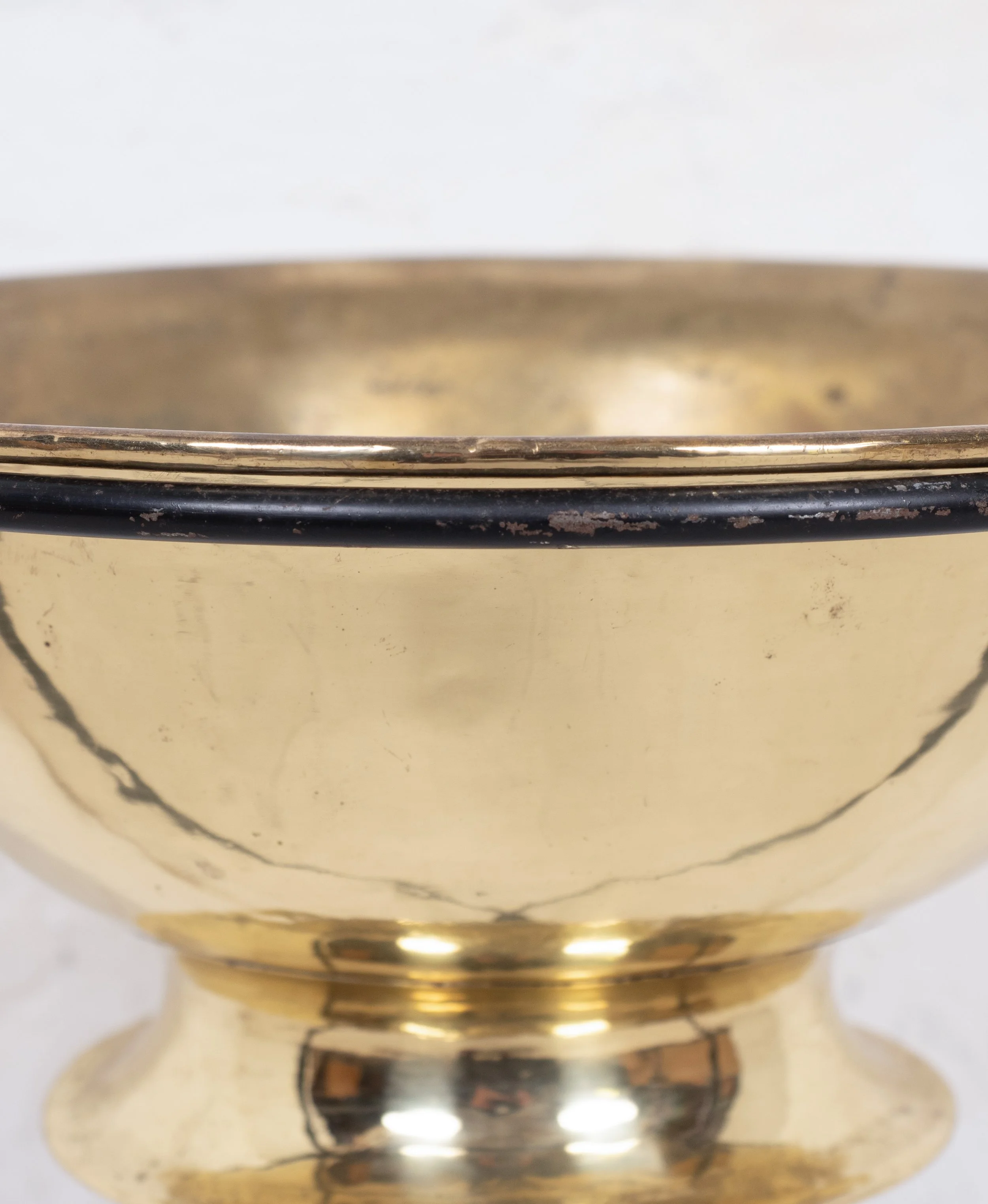 P1015642.jpg new.jpg