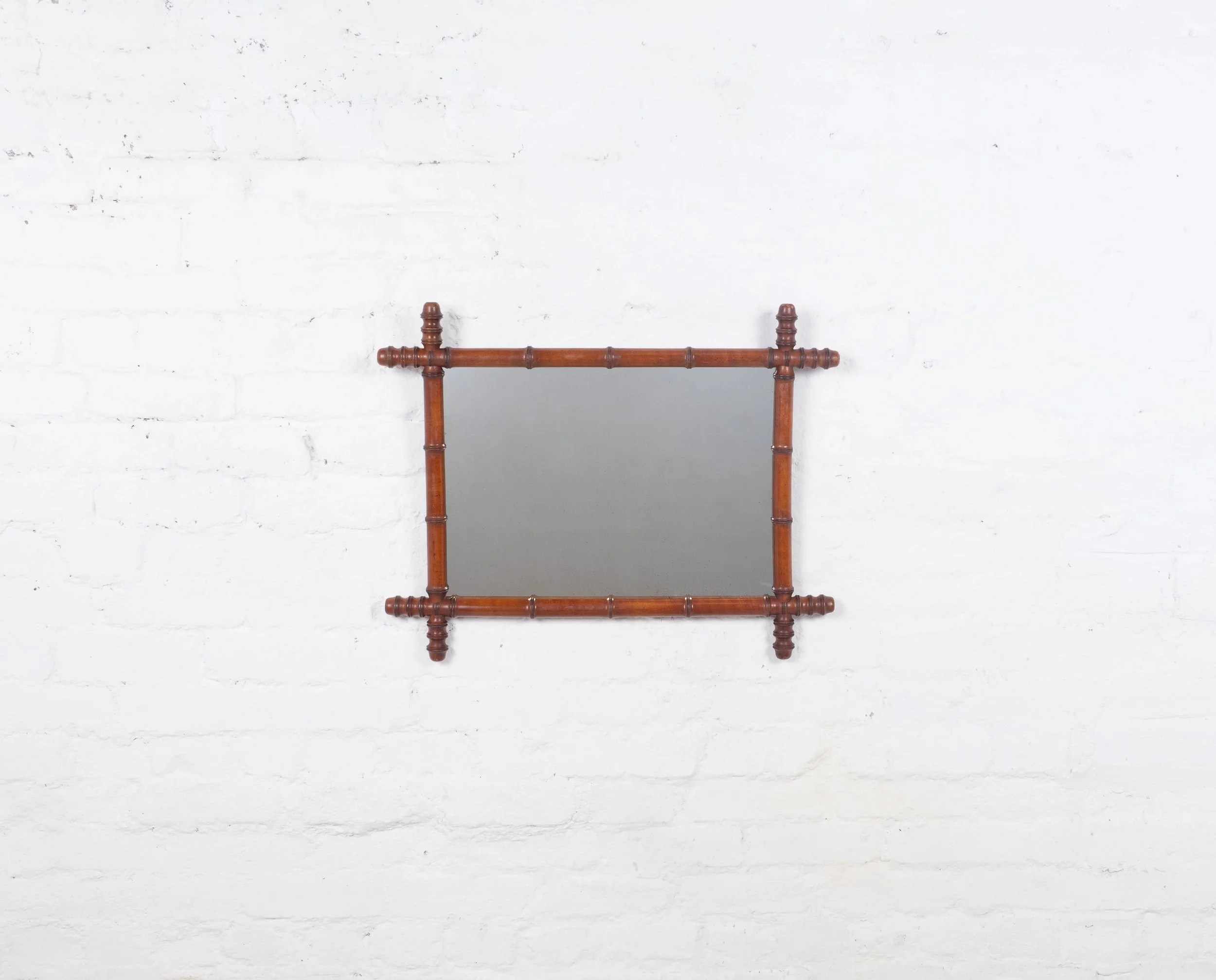 P1011297.jpg new1.jpg