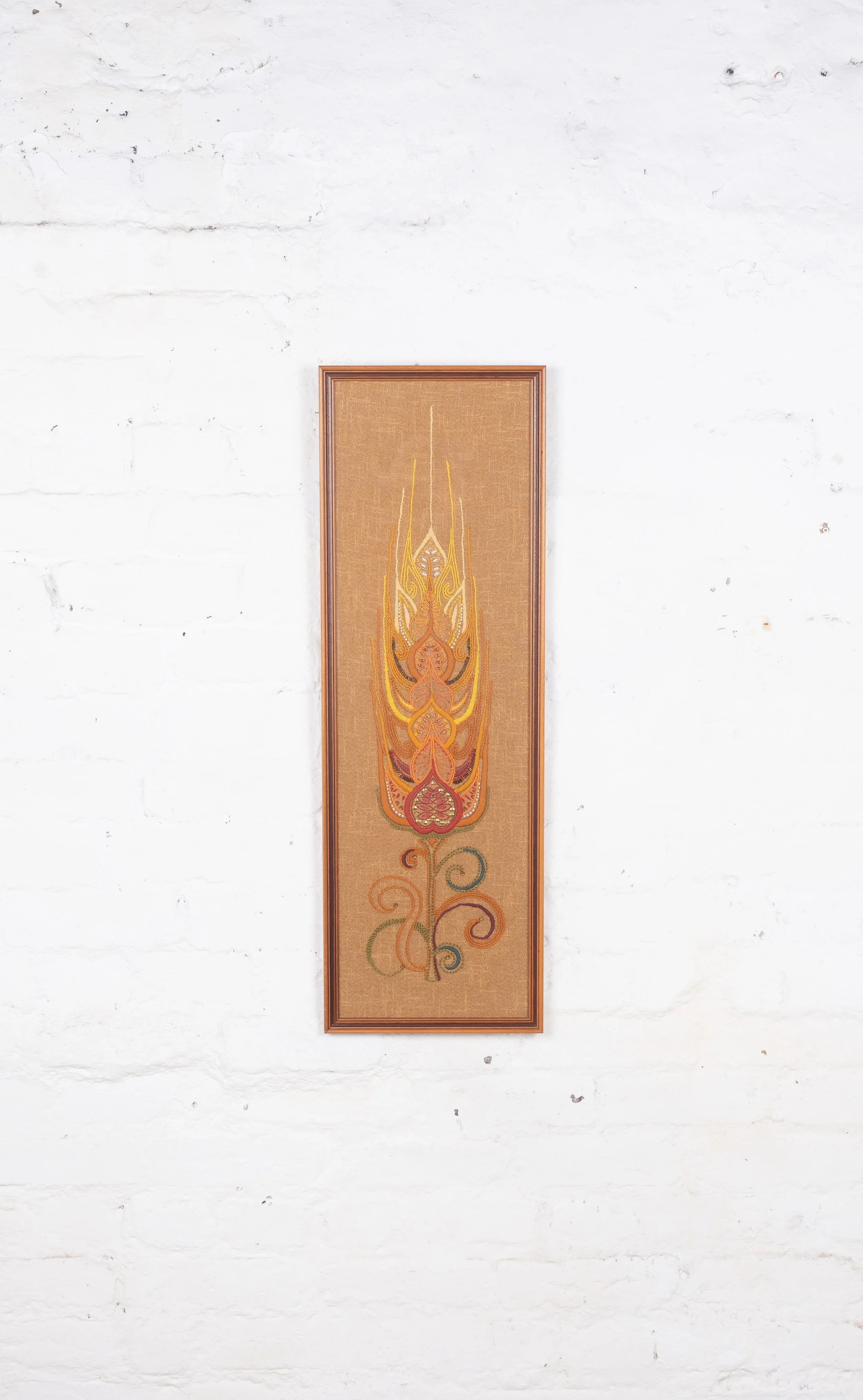 P1016346.jpg crop.jpg