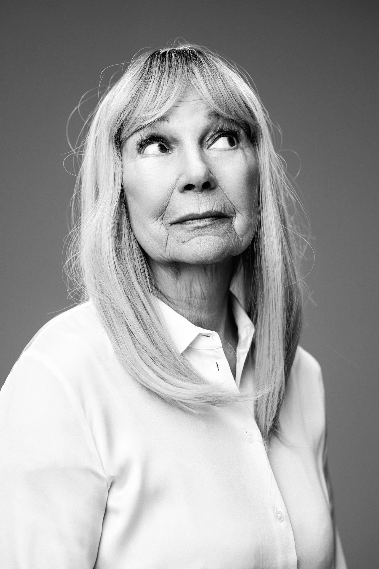 Skiss_margaretabsandeback_260206AmeliaAdamo_8426 1.jpg