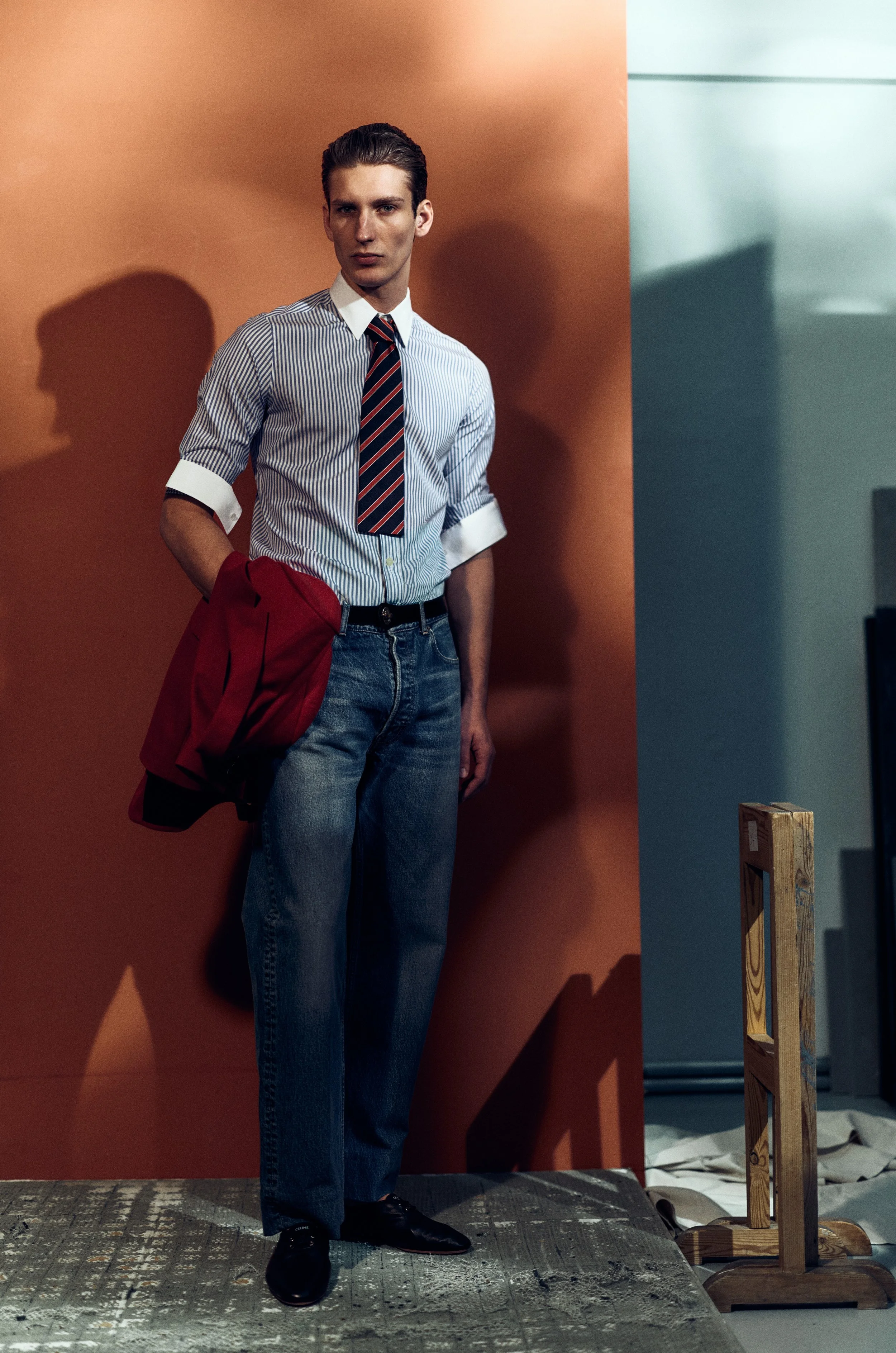 260112_KING_MODE2593 1.jpg