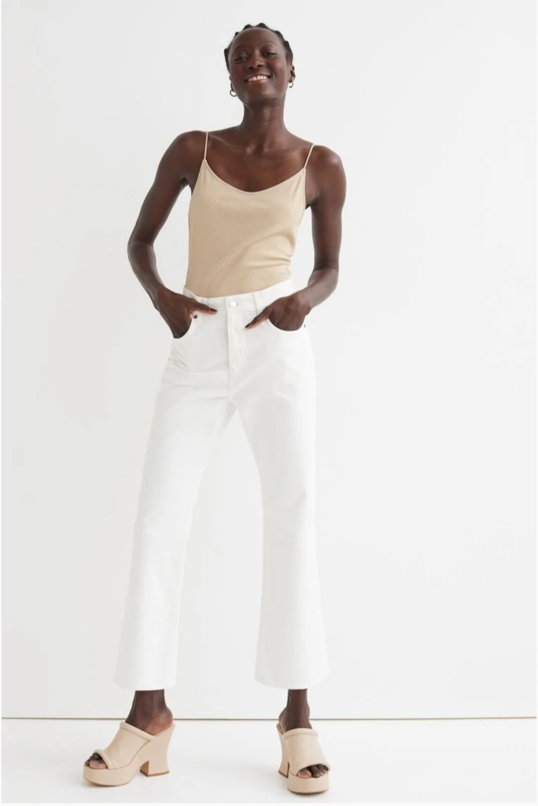 Screenshot_20220416-135634_H&M.jpg