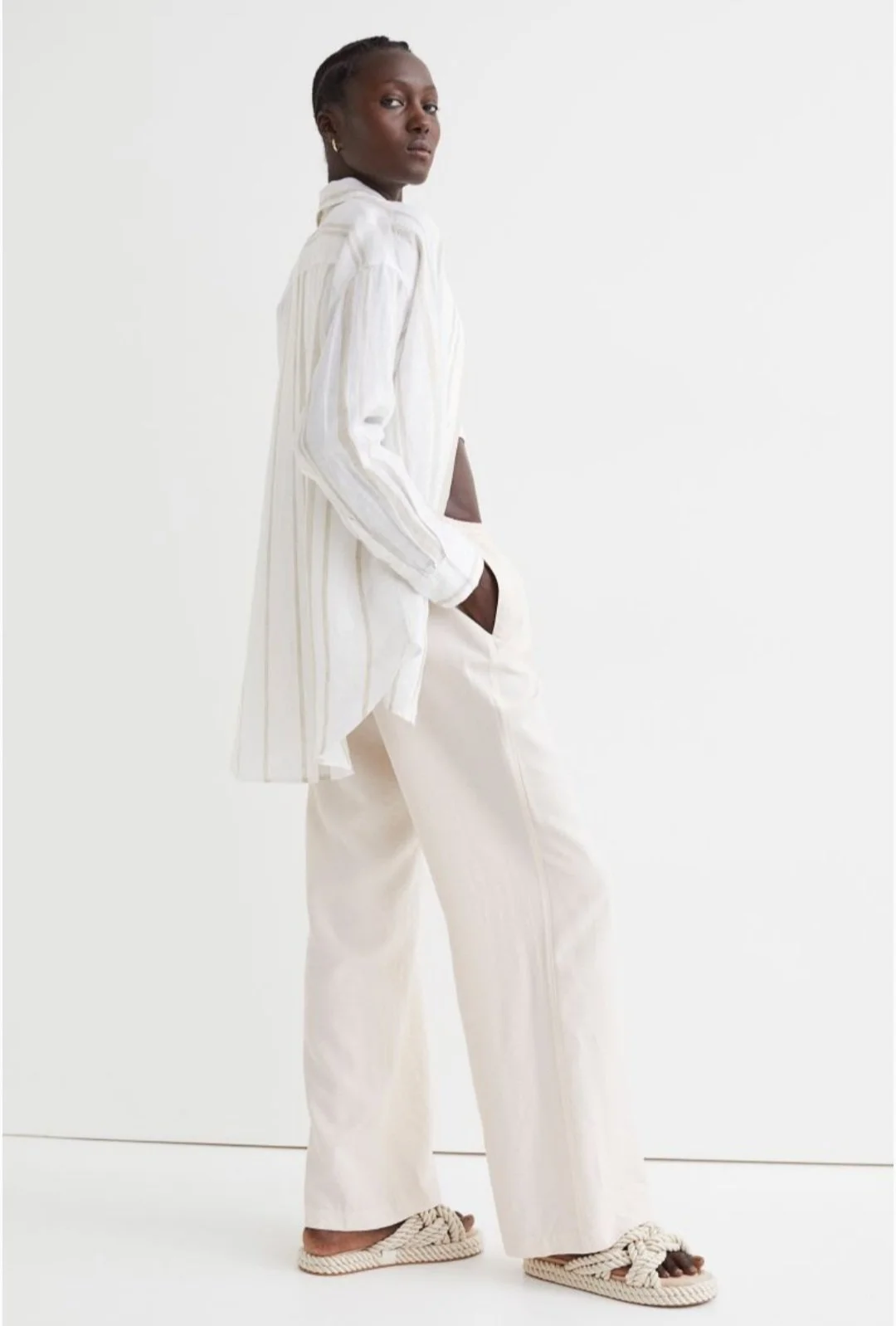 Screenshot_20220416-140055_H&M.jpg