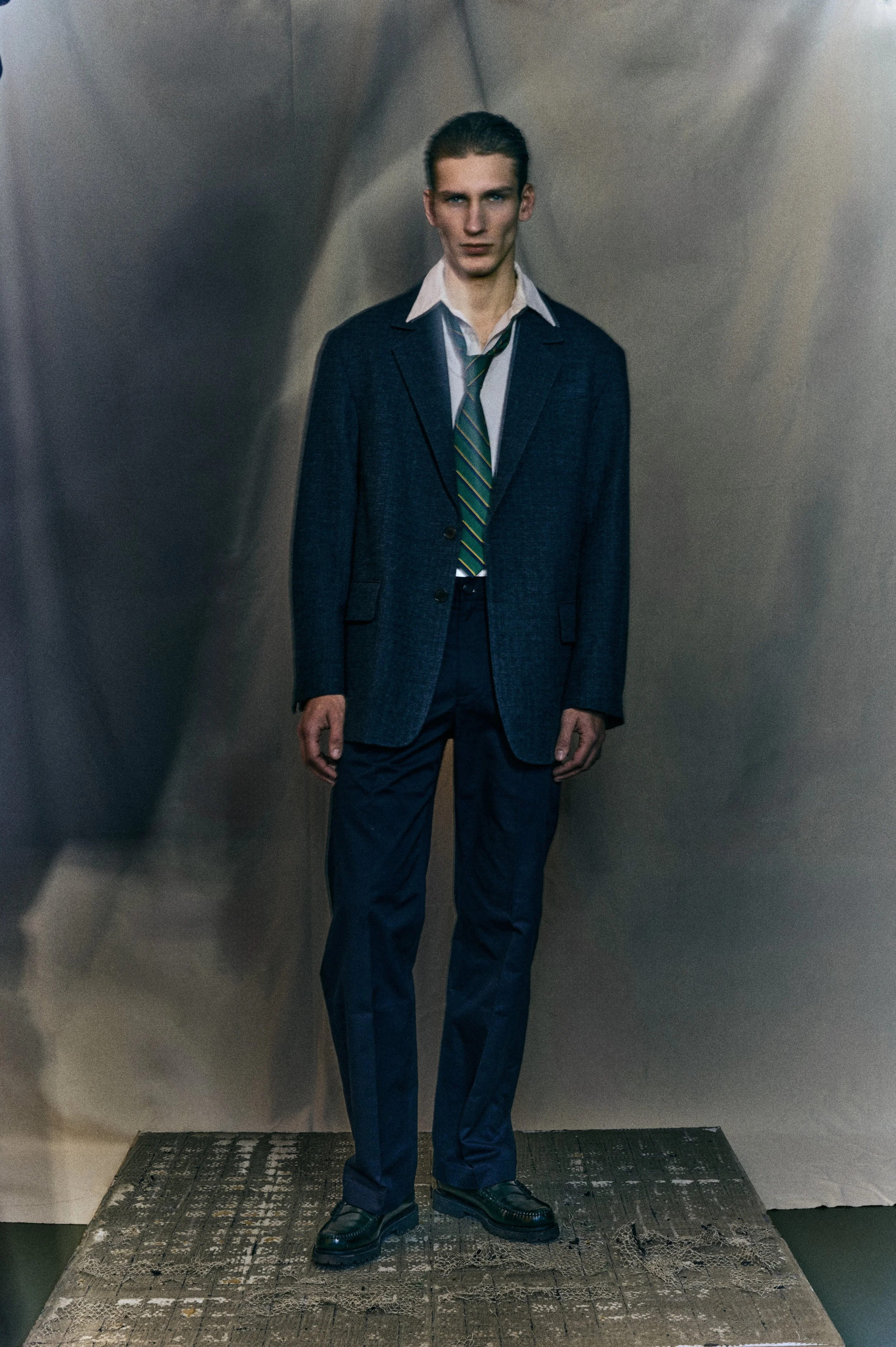 260112_KING_MODE2441 1.jpg