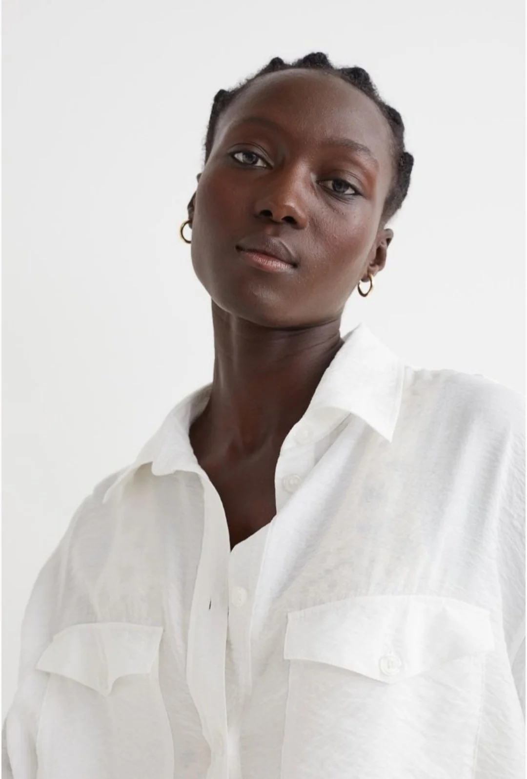Screenshot_20220416-140117_H&M.jpg