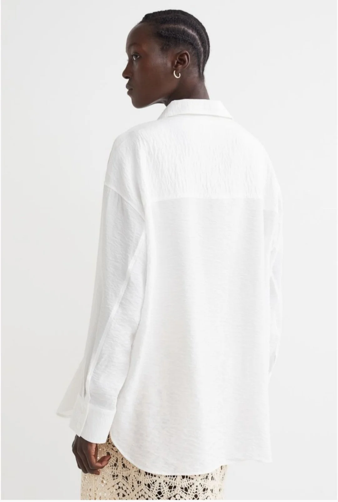 Screenshot_20220416-140124_H&M.jpg