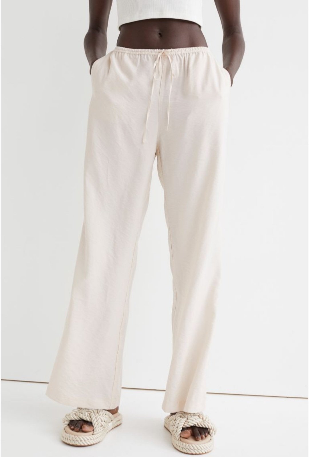 Screenshot_20220416-140051_H&M.jpg