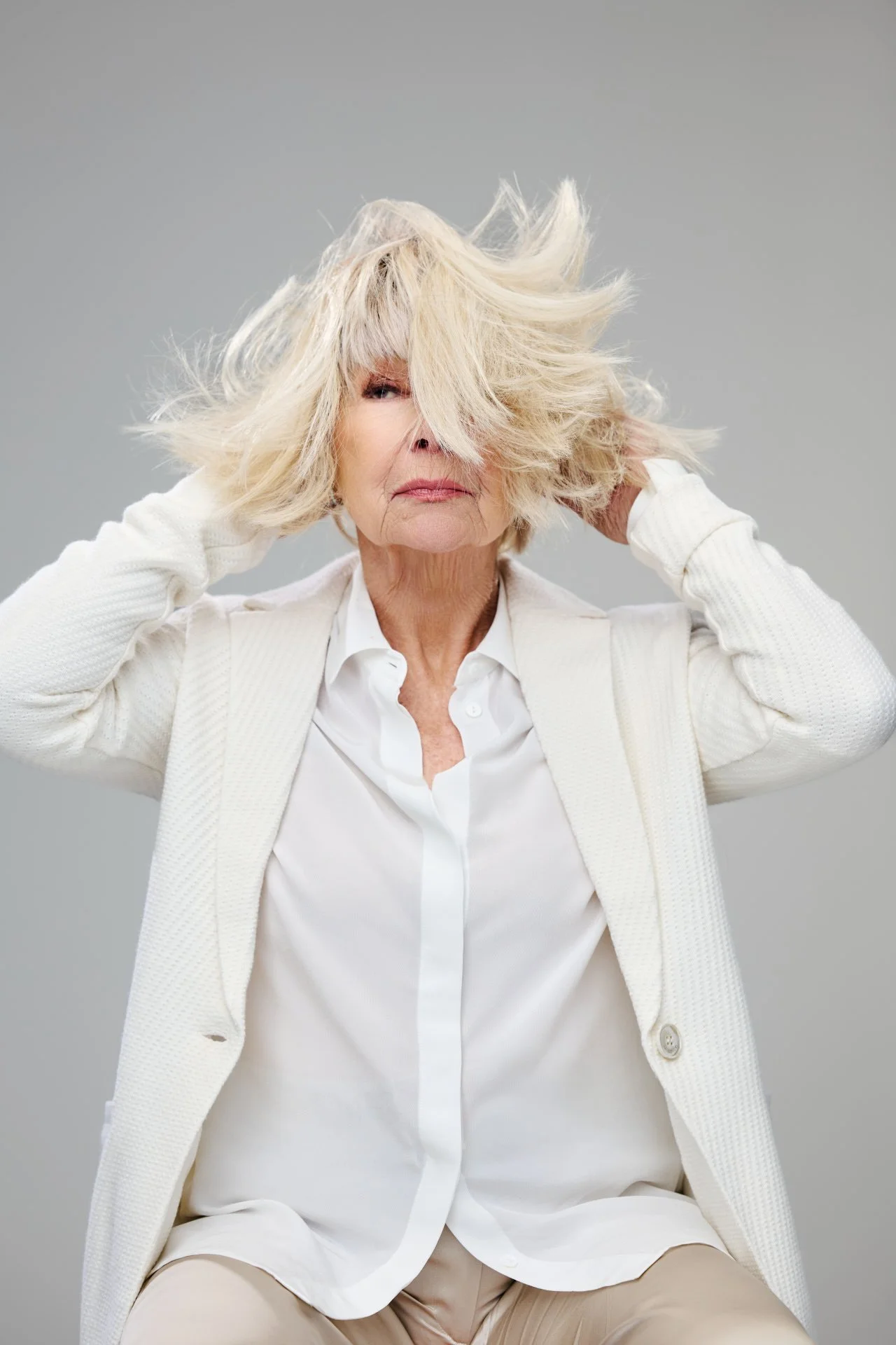 Skiss_margaretabsandeback_260206AmeliaAdamo_8786 1.jpg