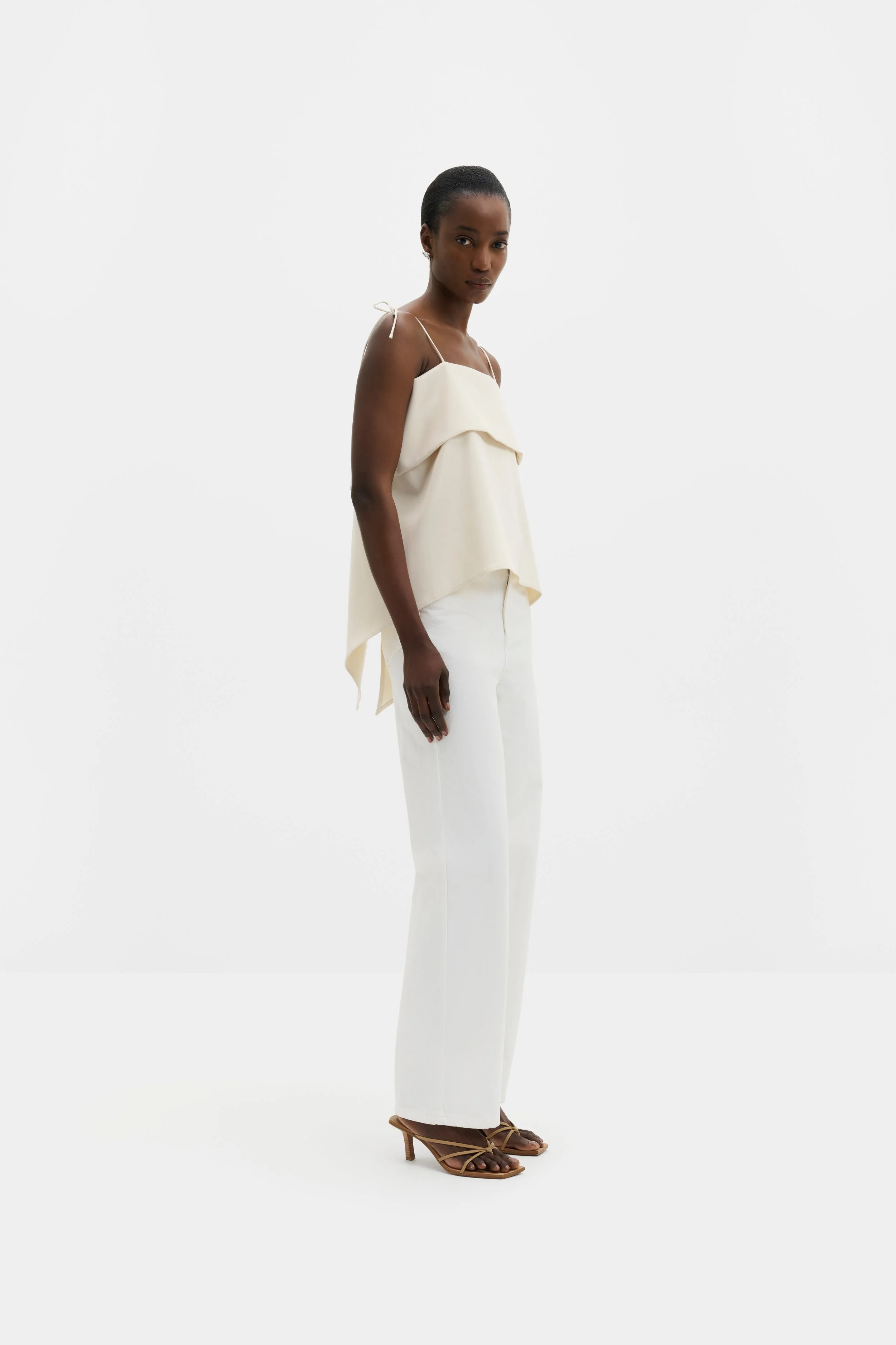 Mette open back strappy top, Vanilla, Malina, 7340217299877, 2000 SEK, 220 EUR, 250 GBP, 270 USD, -1.jpg