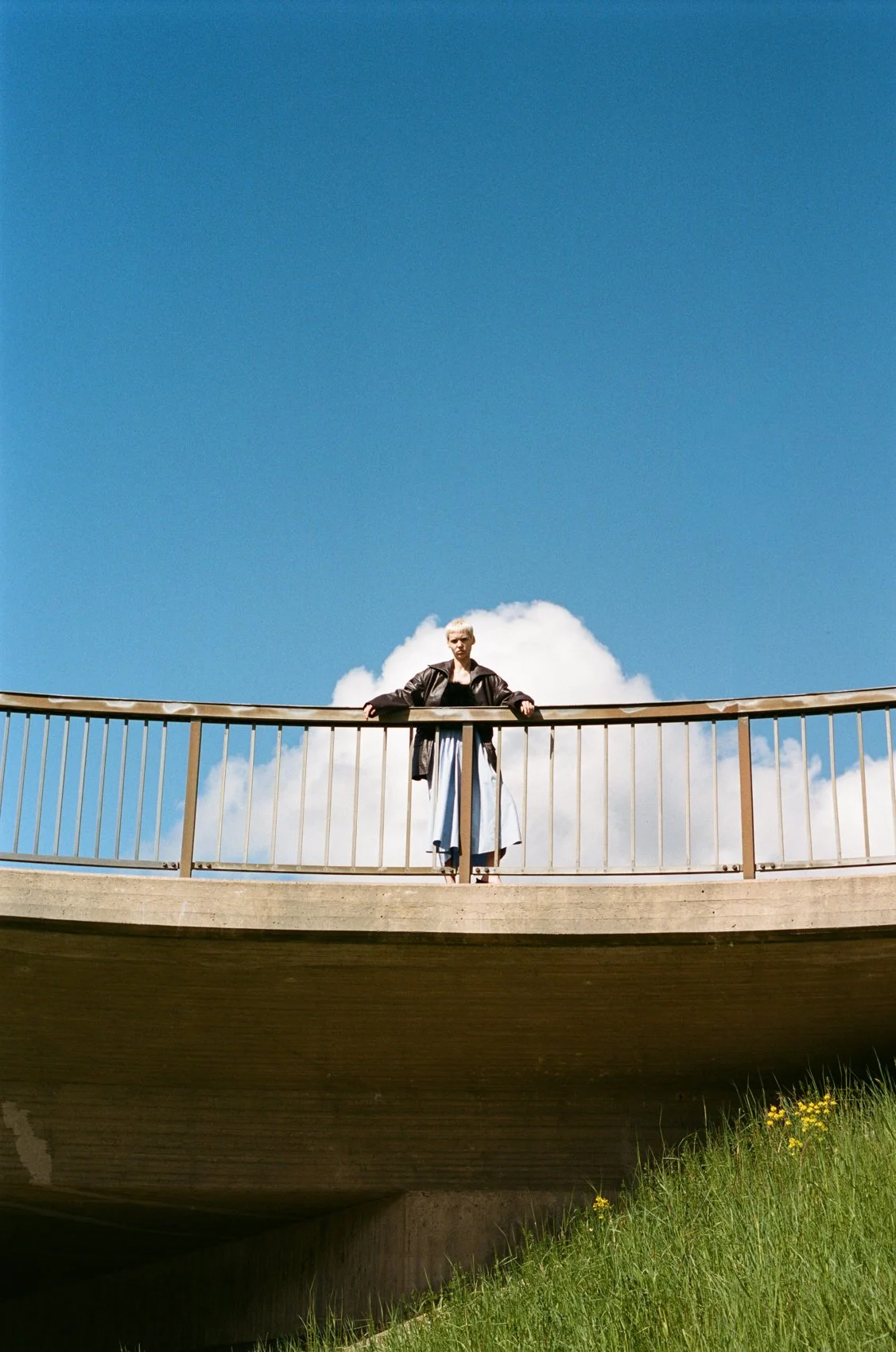 martin_brusewitz_04.jpg