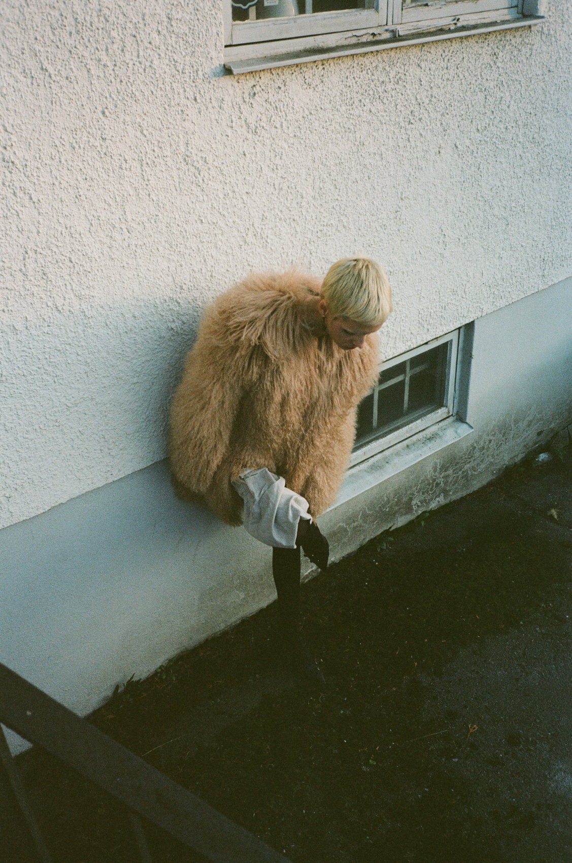 martin_brusewitz_14.jpg
