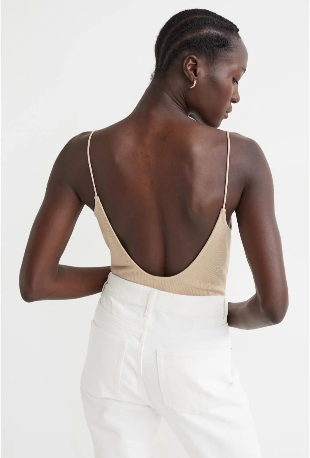 Screenshot_20220416-135641_H&M.jpg