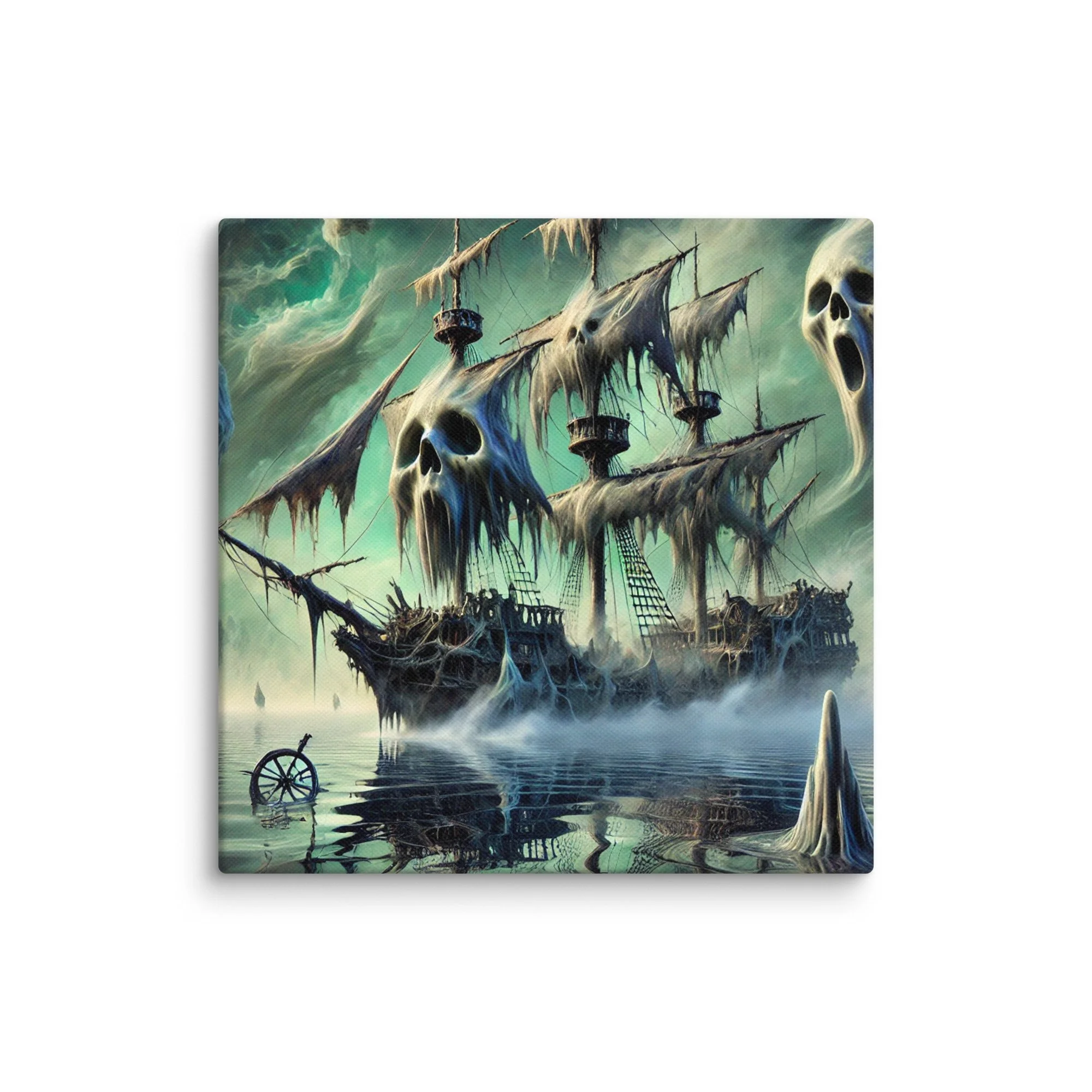 canvas-(in)-14x14-wall-67363bea53fd1.jpg