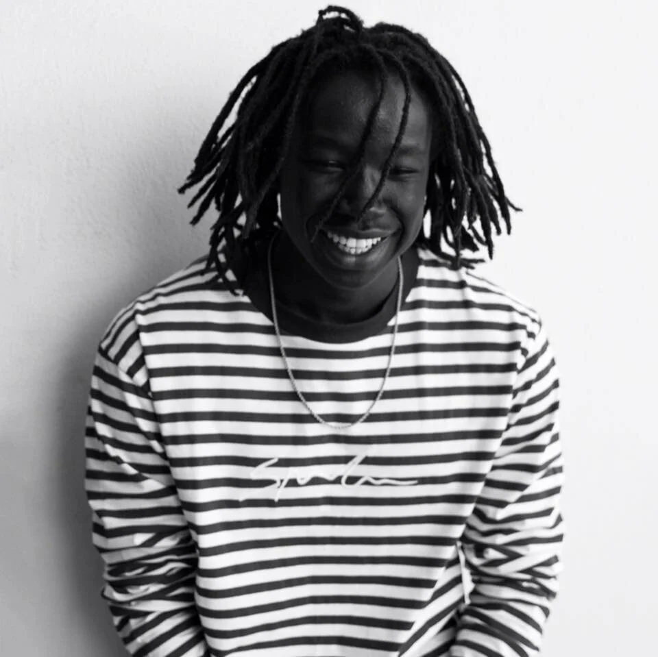 Single Release: Old Timers - NYUON