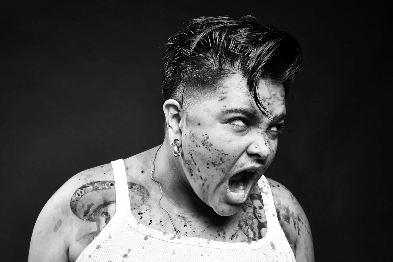 Q&amp;A with Mojo Juju