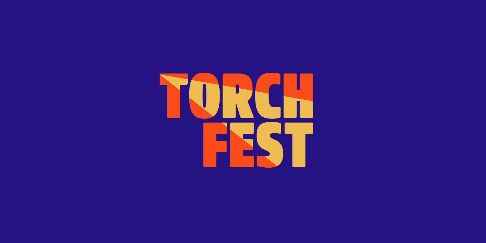 AUSTRALIA’S BIGGEST MENTAL HEALTH MUSIC FESTIVAL TORCH FEST TO KICK OFF THIS MONTH