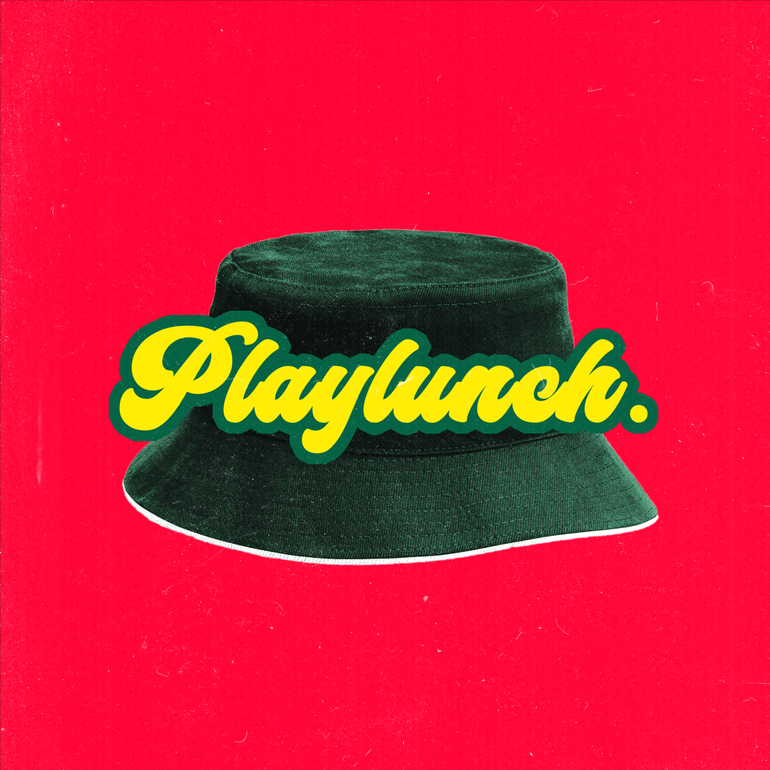 PLAYLUNCH DEBUTS SINGLE ‘NO HAT NO PLAY’