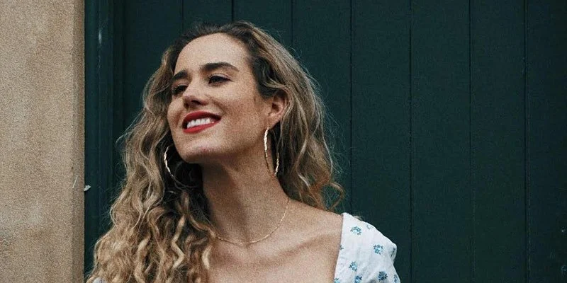 APRIL GALLO GIG AT BAR OUSSOU