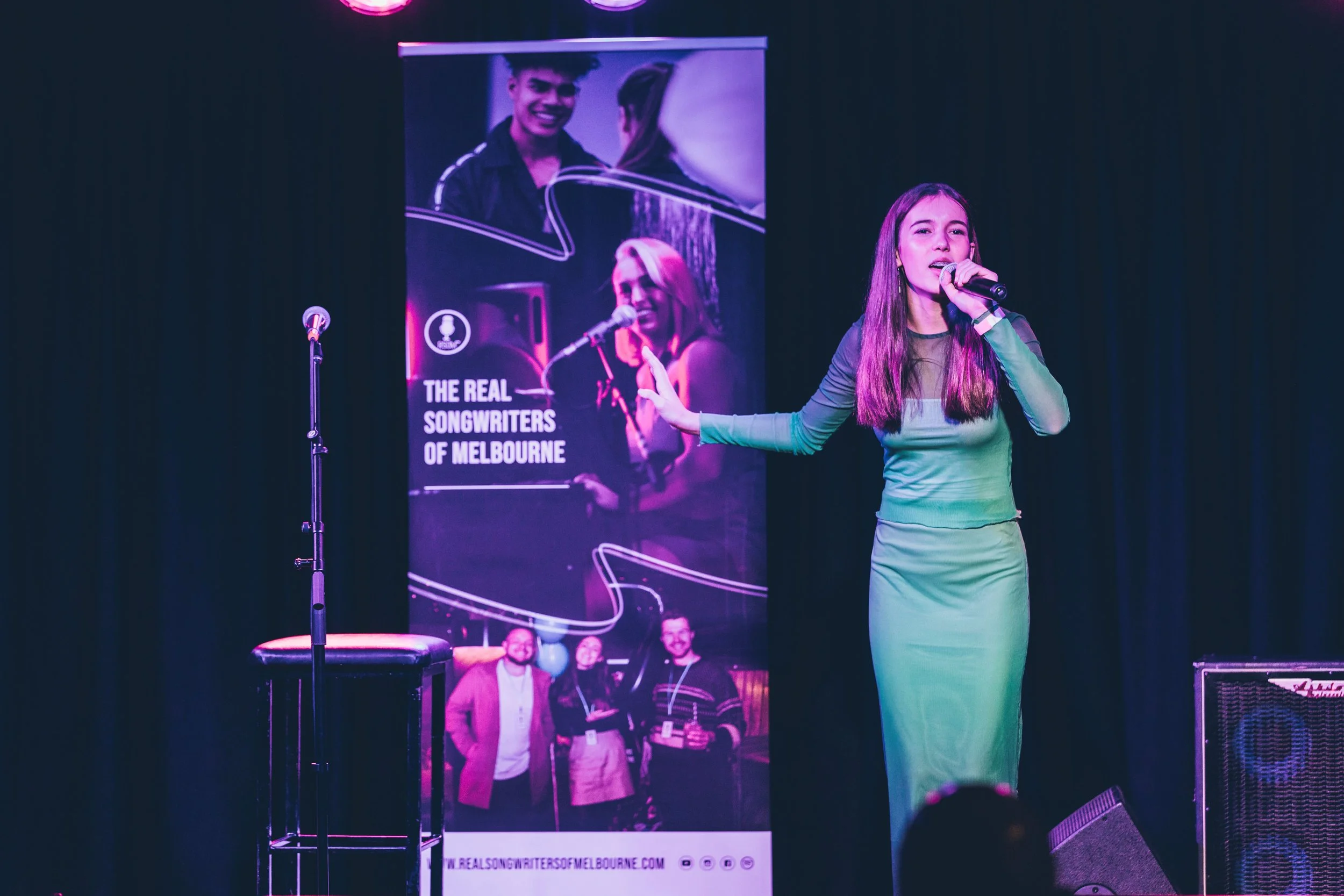 LG__20230326_00204_Olivia Grasso.jpg
