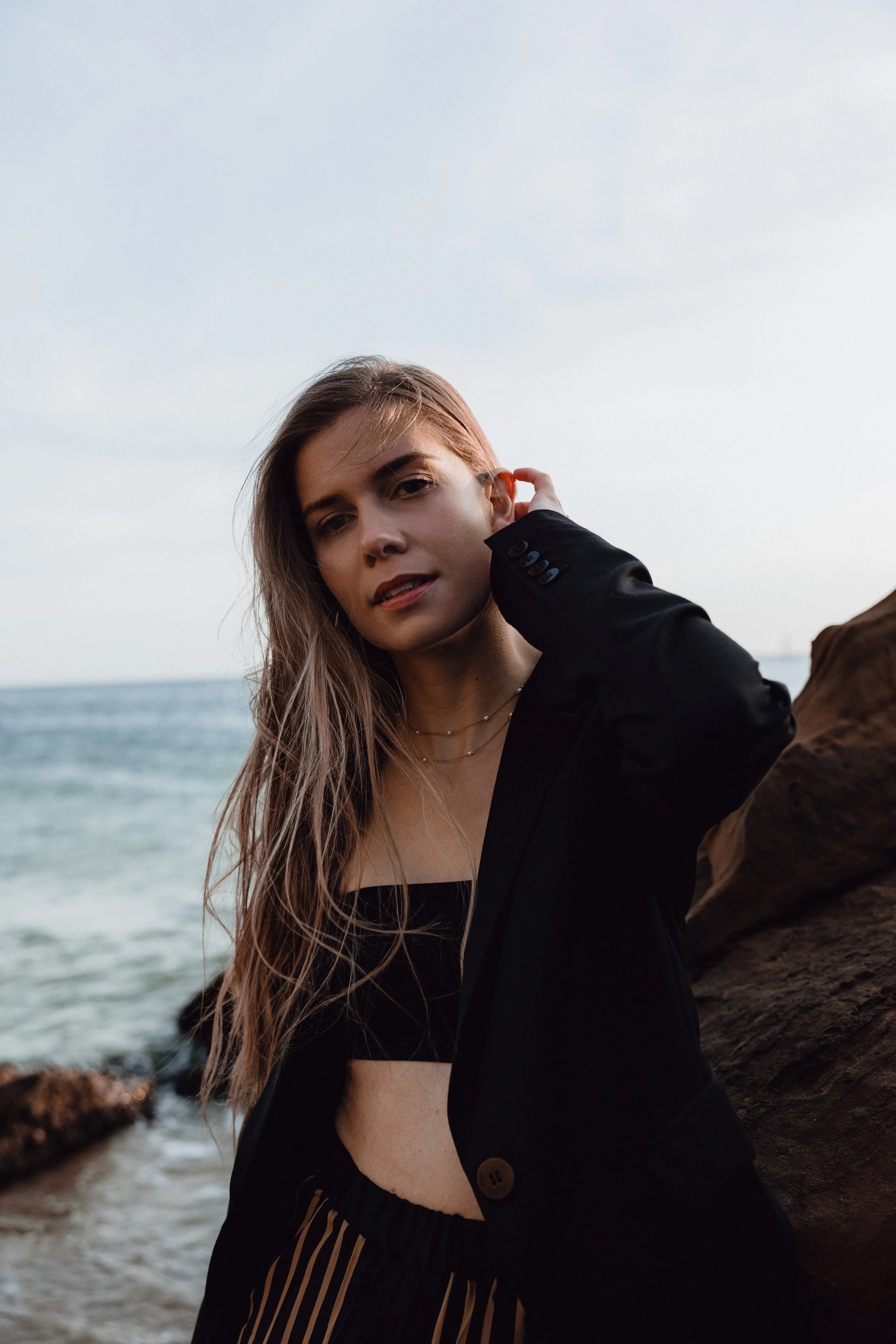 Laura Ellen Press Shot 1 (1).JPEG