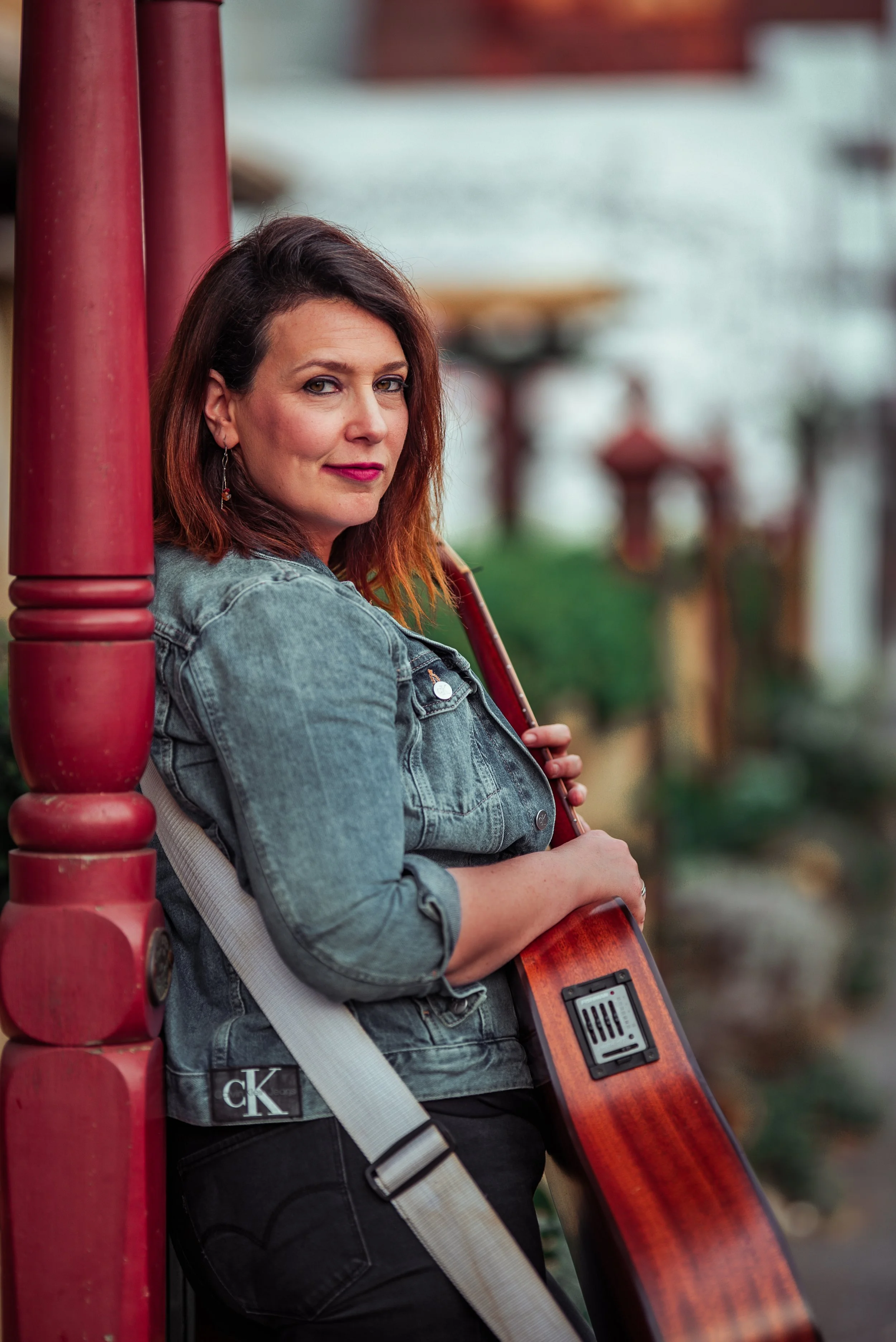 Shani Weiss 3- Photo by MaxFilm (2).jpg