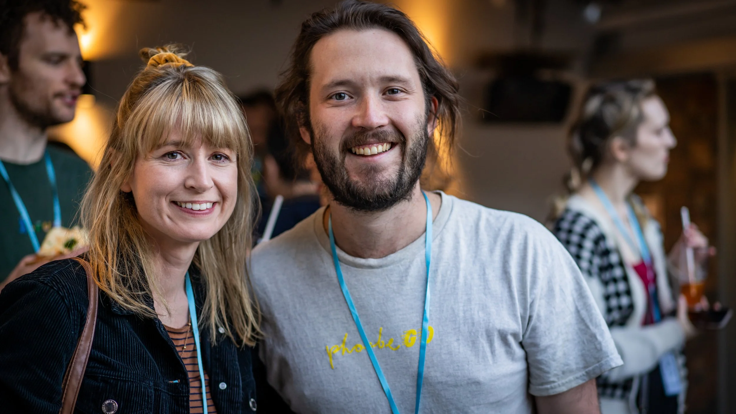 RSOM Networking Event