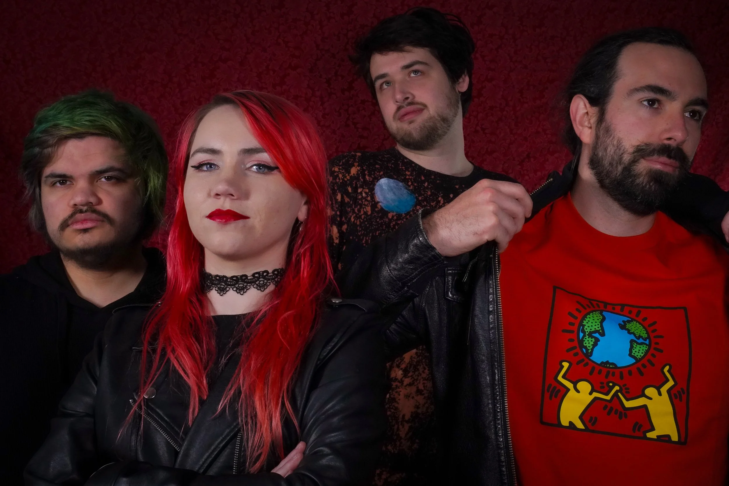 Dear Matilda 001.jpg