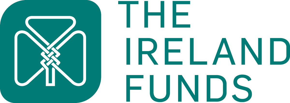 The Ireland Funds Singapore