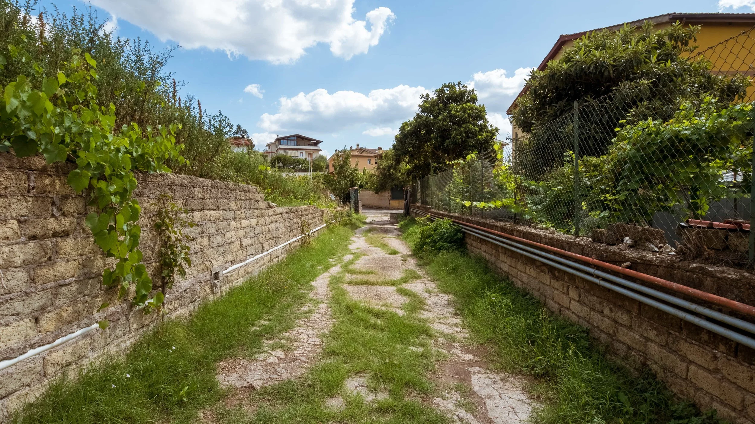 CASA DIVINO AMORE_2019-47.jpg