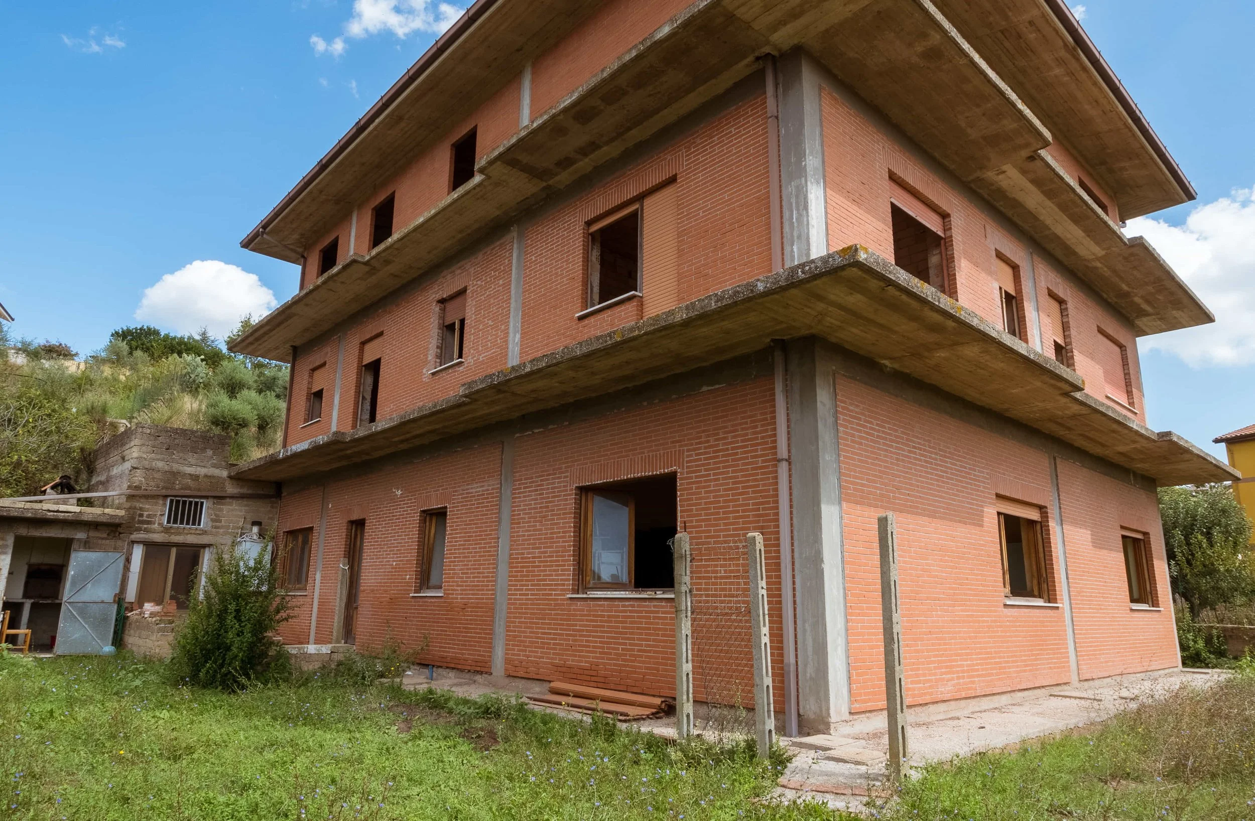 CASA DIVINO AMORE_2019-52.jpg