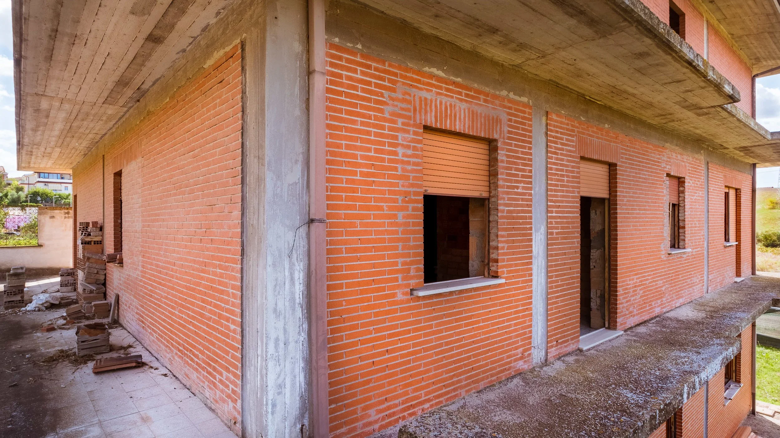 CASA DIVINO AMORE_2019-20.jpg