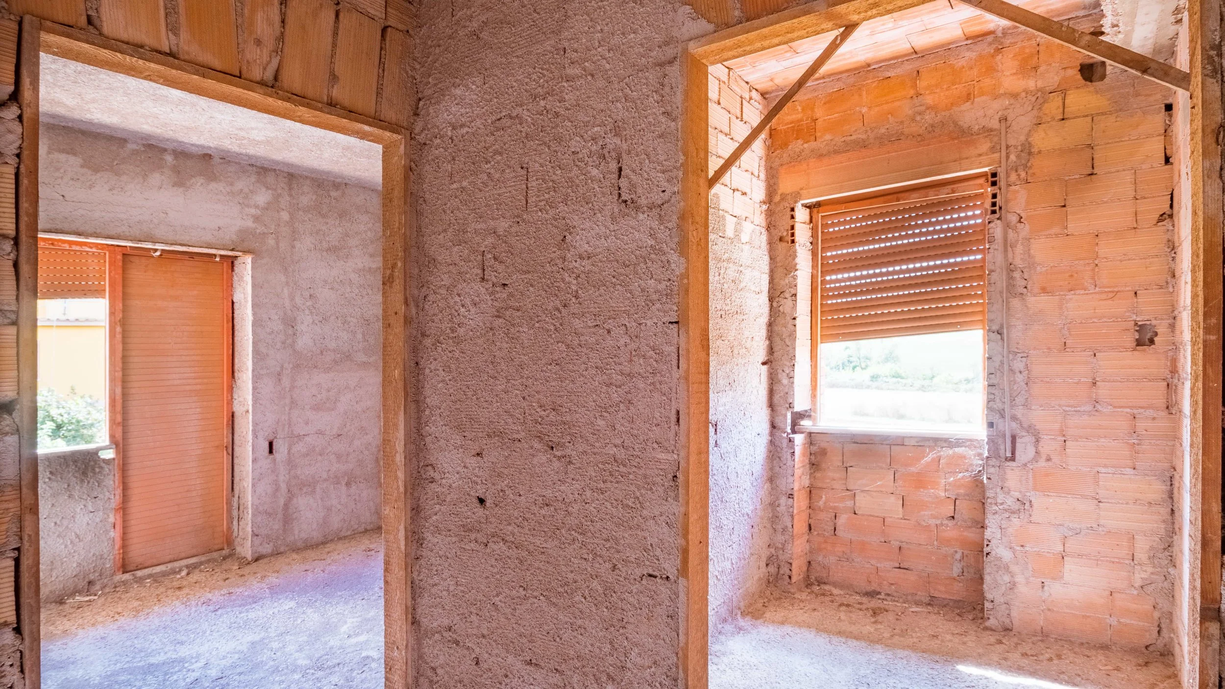 CASA DIVINO AMORE_2019-23.jpg