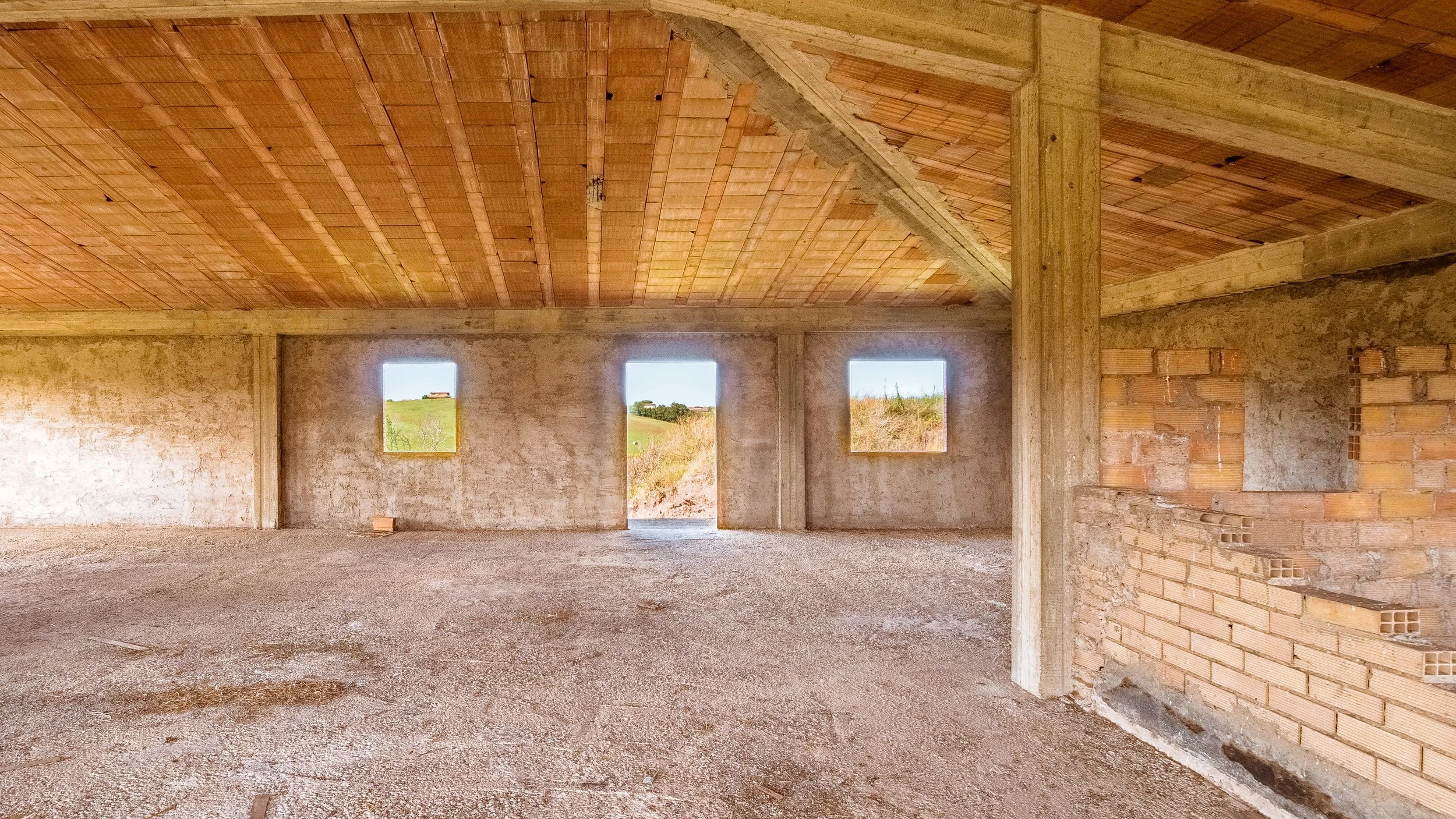 CASA DIVINO AMORE_2019-37.jpg