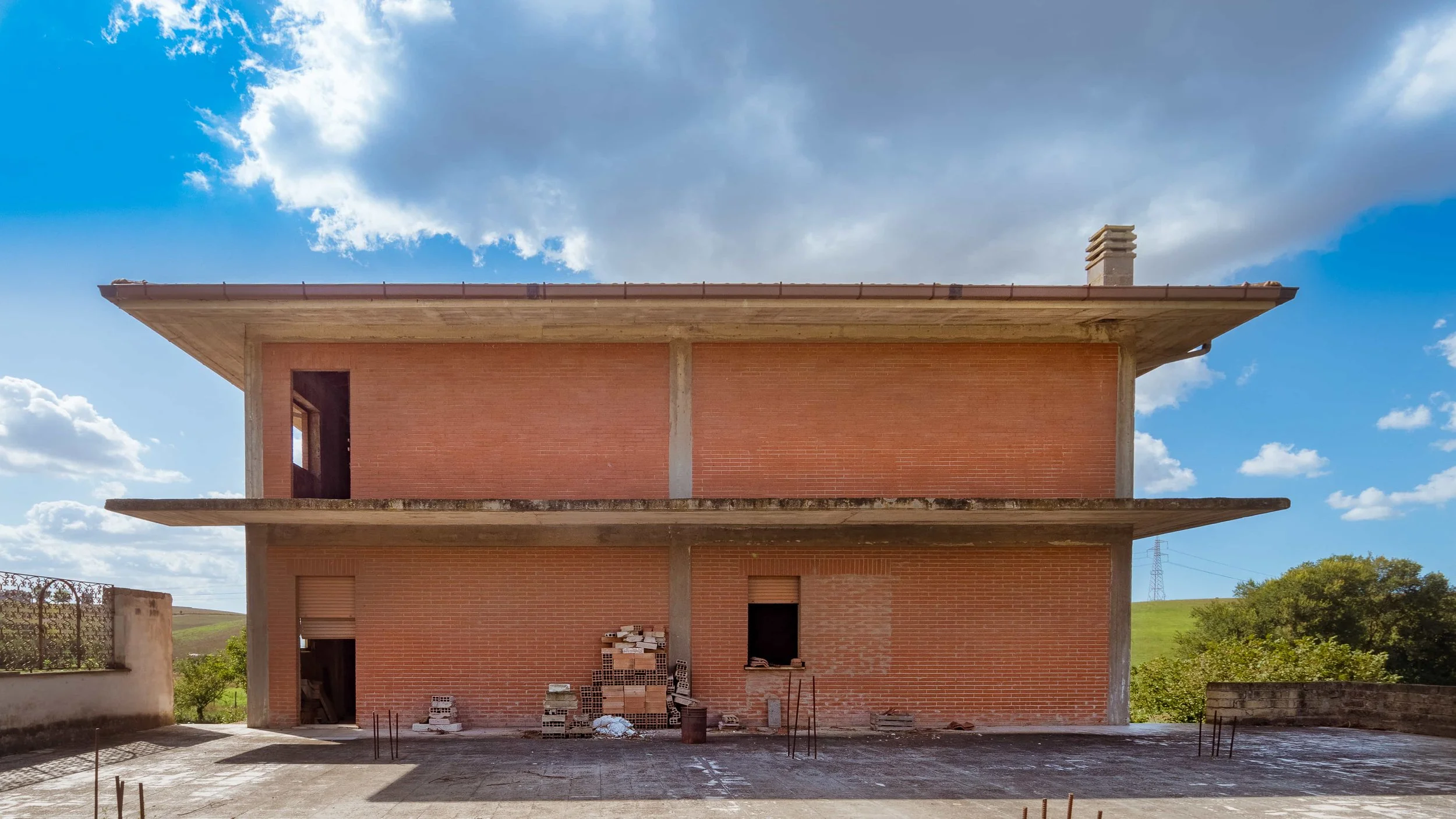 CASA DIVINO AMORE_2019-16.jpg