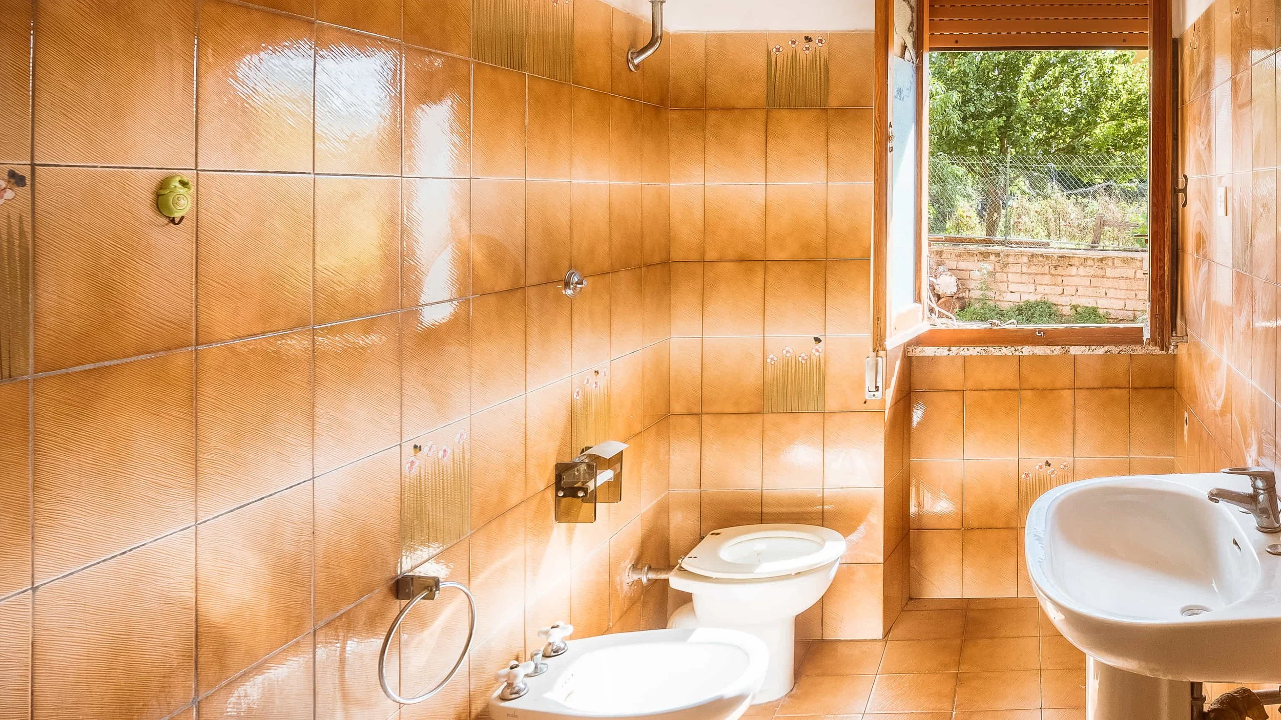 CASA DIVINO AMORE_2019-6.jpg