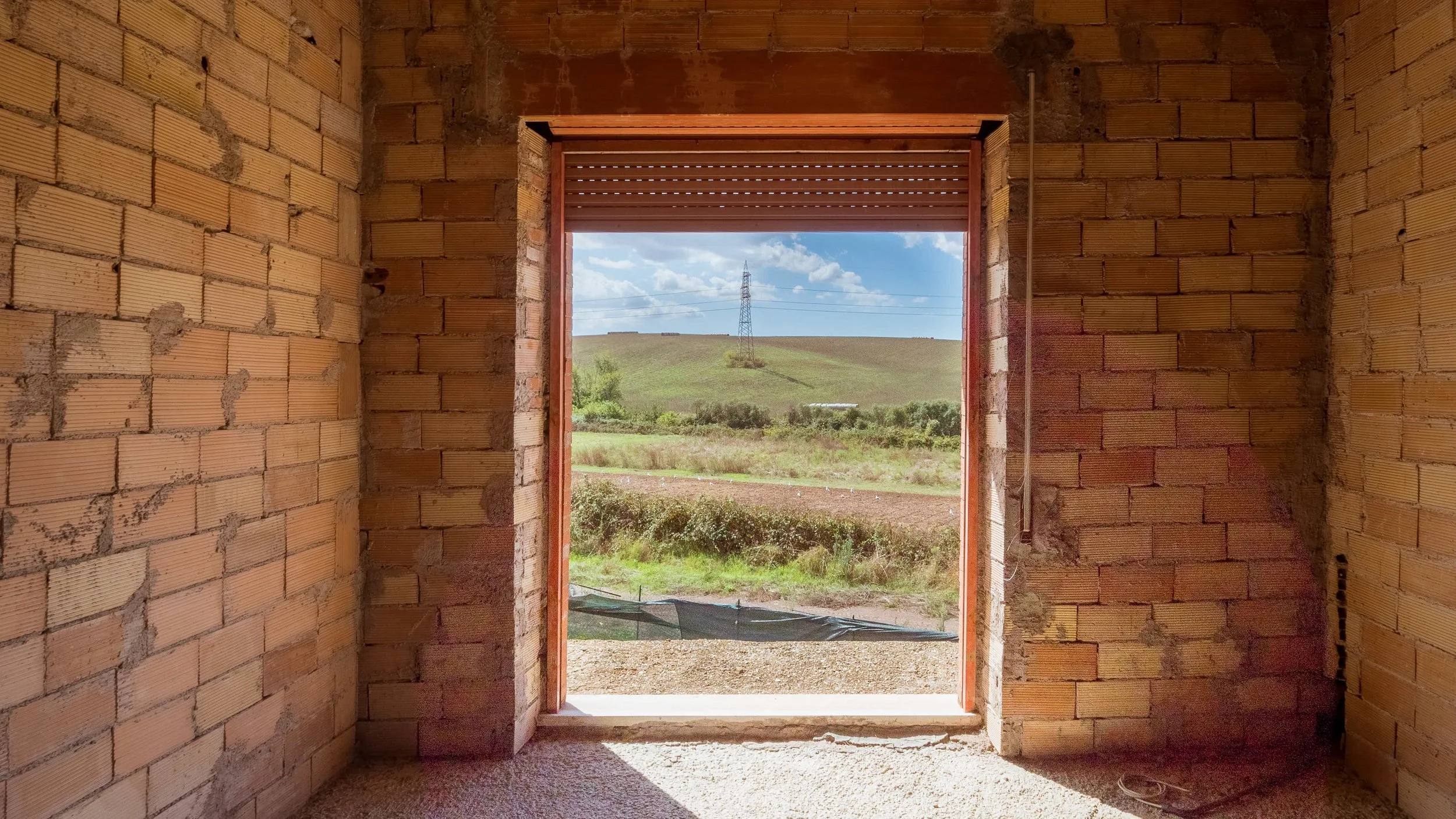 CASA DIVINO AMORE_2019-33.jpg