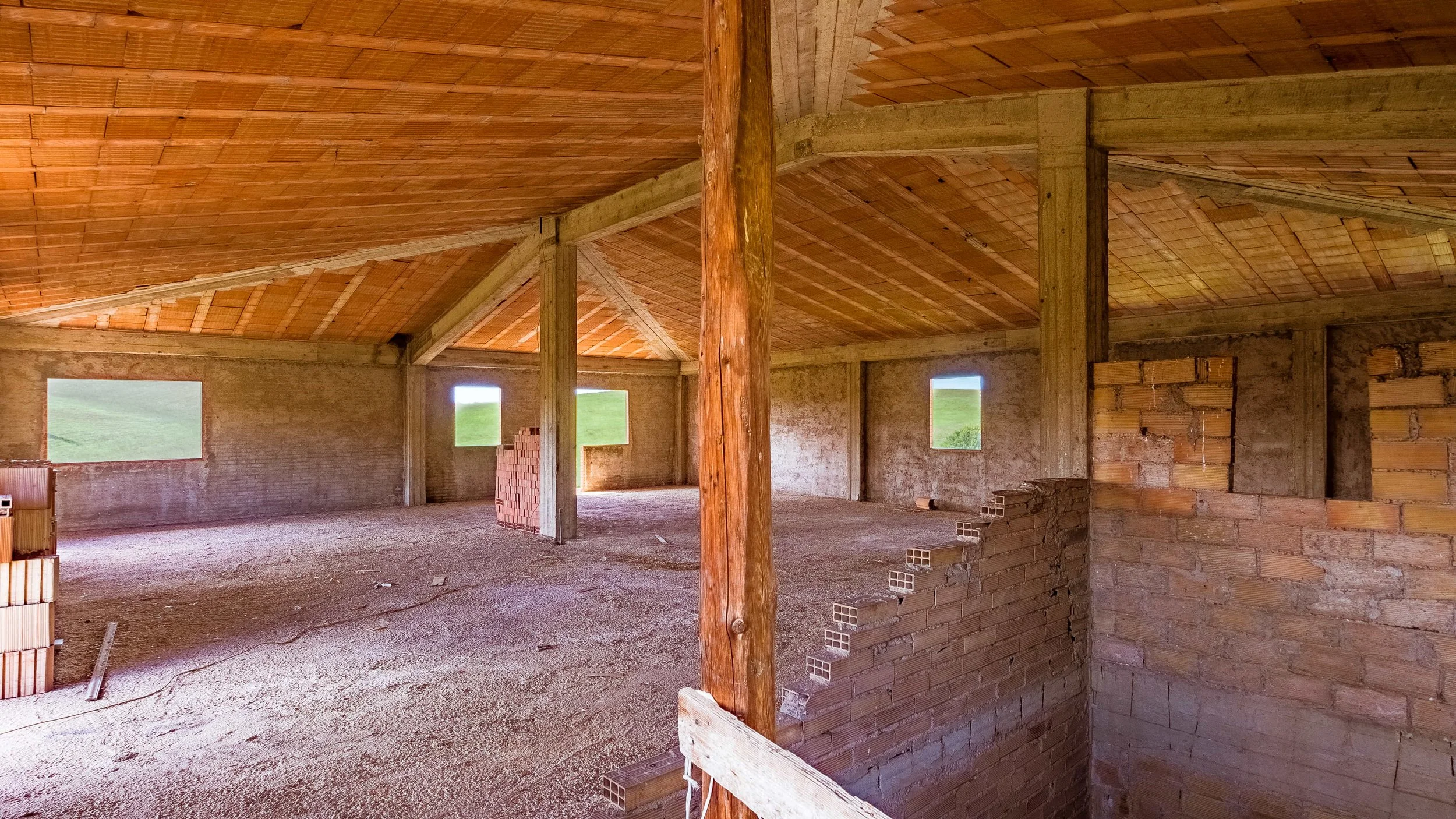 CASA DIVINO AMORE_2019-35.jpg
