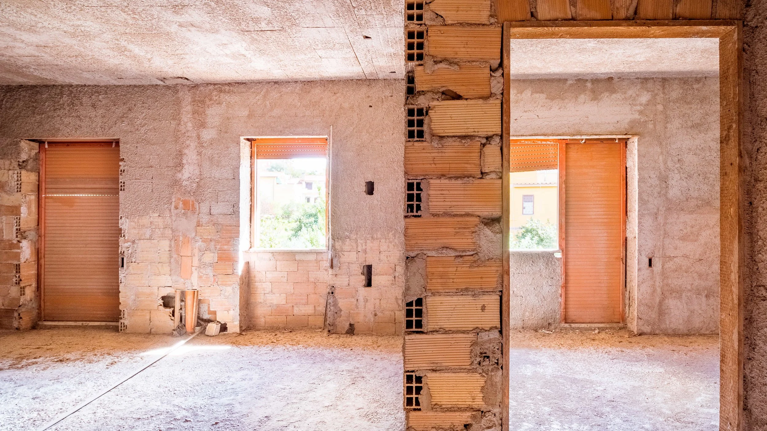 CASA DIVINO AMORE_2019-24.jpg