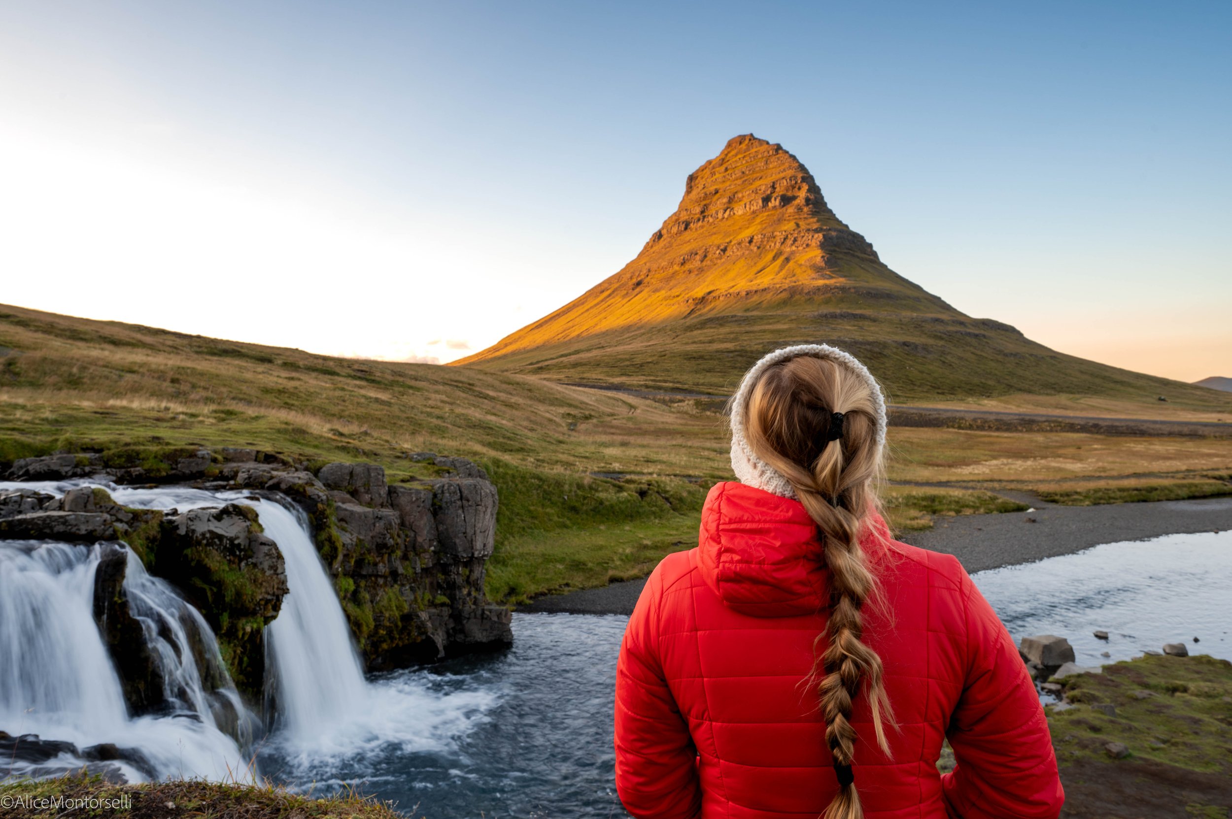 Iceland