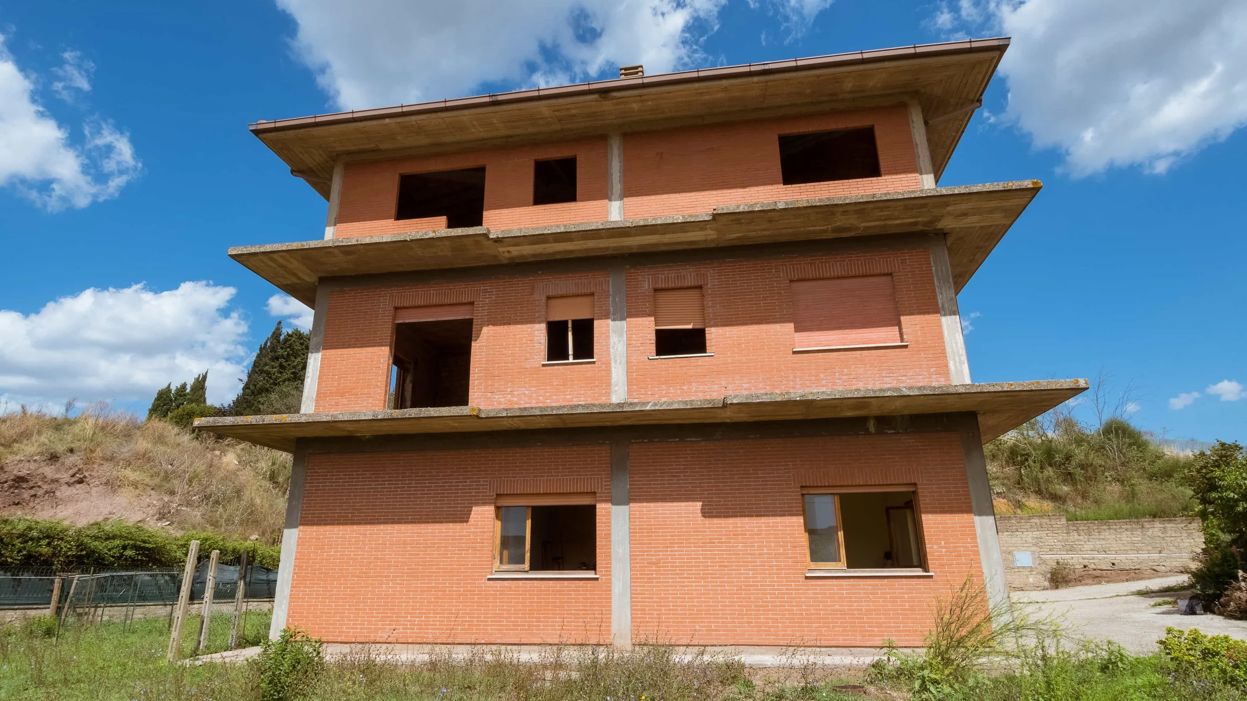 CASA DIVINO AMORE_2019-51.jpg