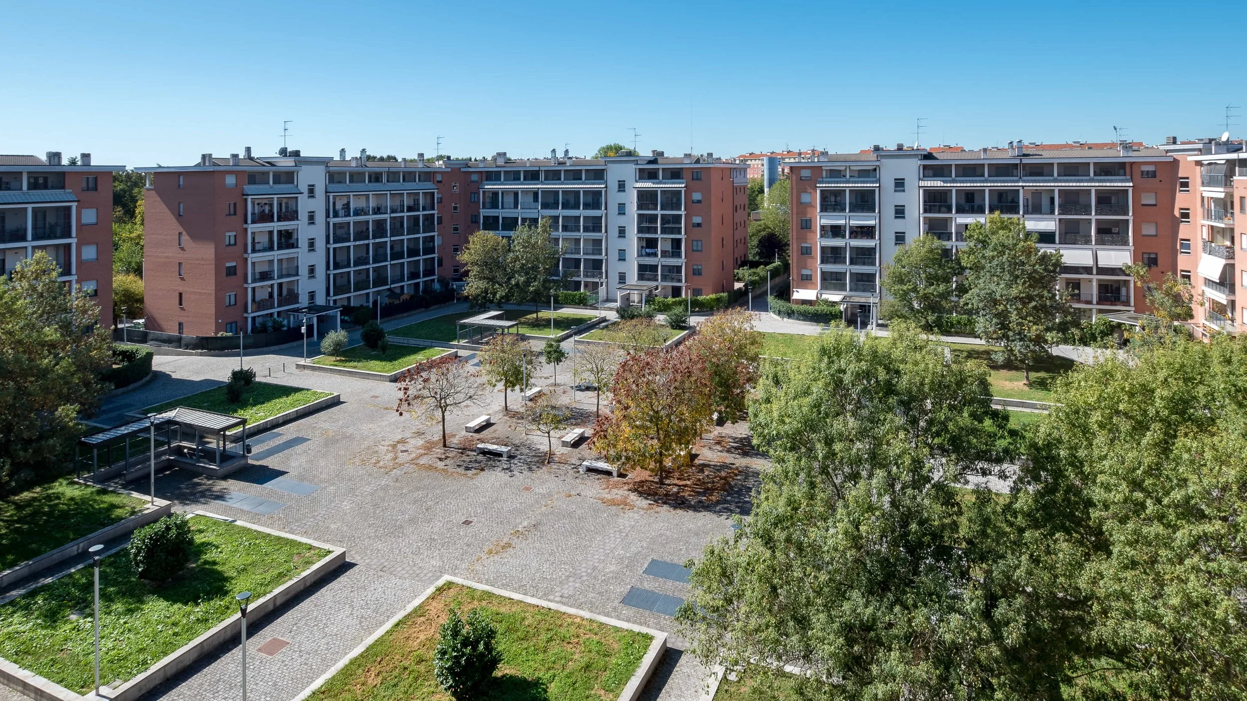 CASA Rozzano Giovanna_2019-20.jpg