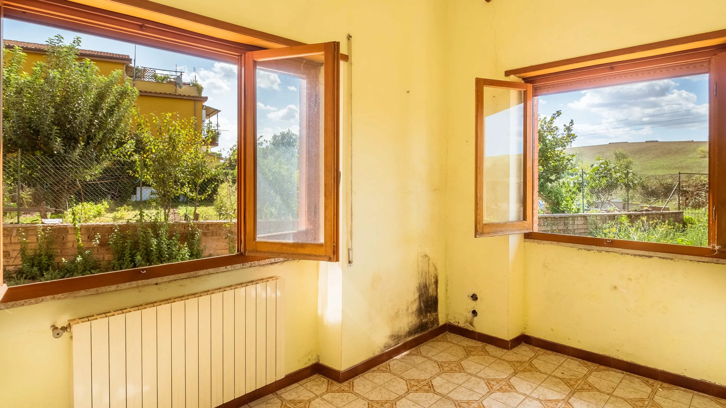 CASA DIVINO AMORE_2019-9.jpg