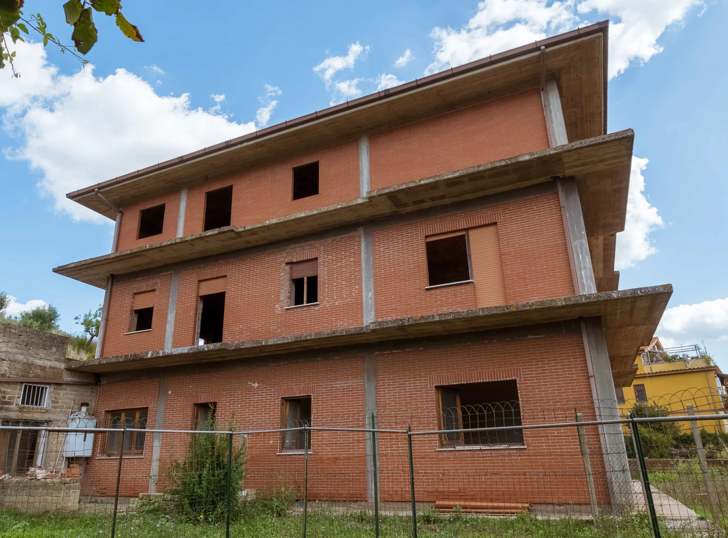 CASA DIVINO AMORE_2019-55.jpg