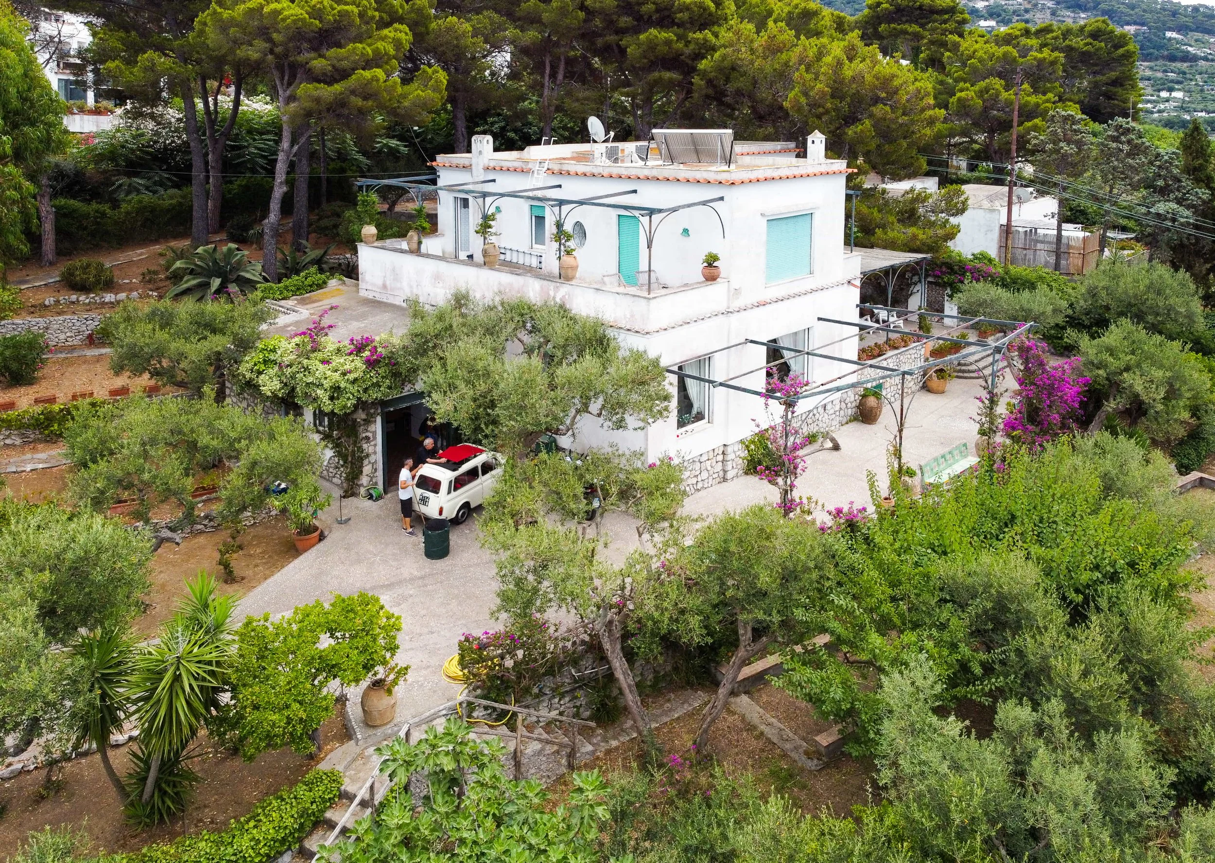 Drone Shot_B&B il Rifugio_Capri-9.jpg