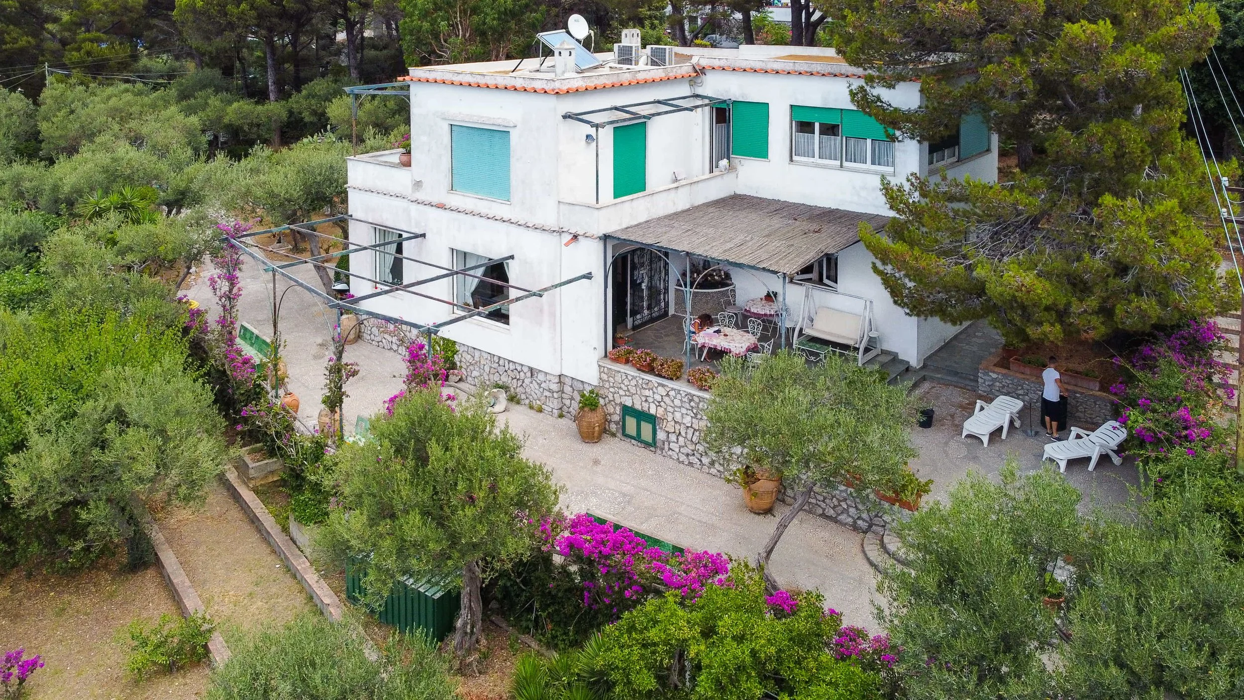 Drone Shot_B&B il Rifugio_Capri-4.jpg