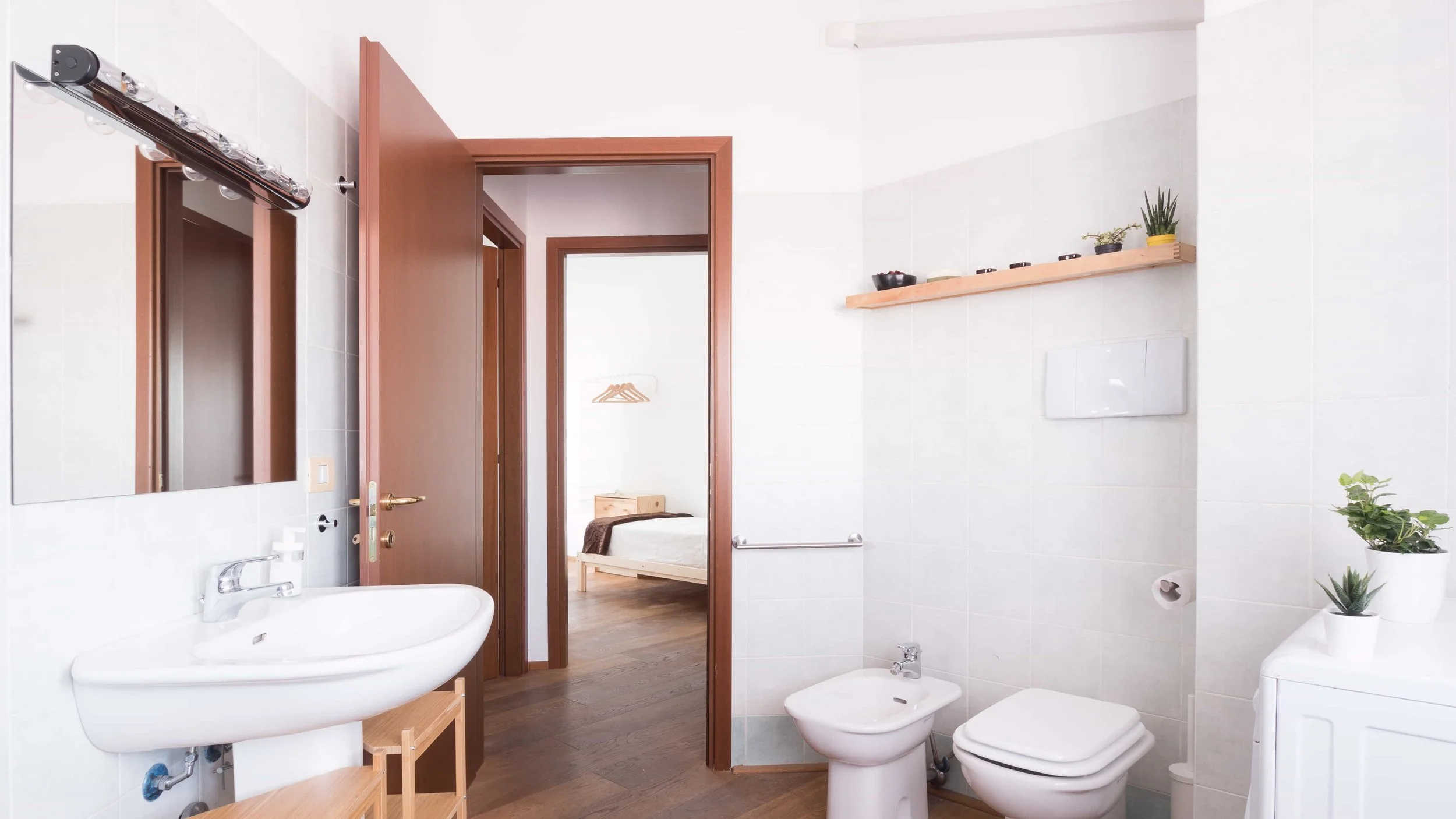CASA Rozzano Giovanna_2019-8.jpg