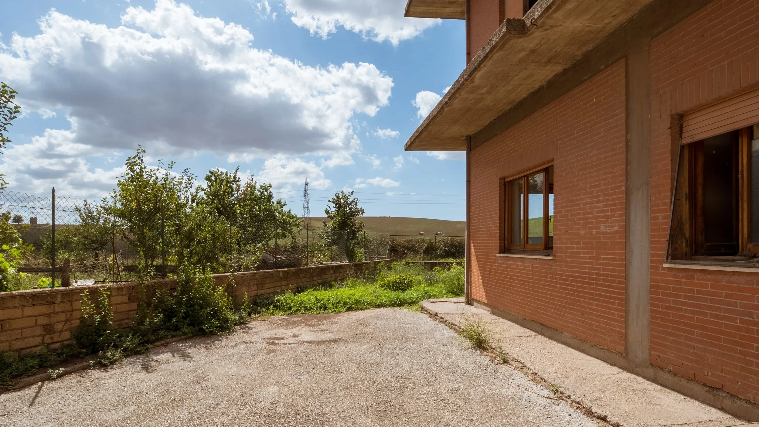 CASA DIVINO AMORE_2019-50.jpg