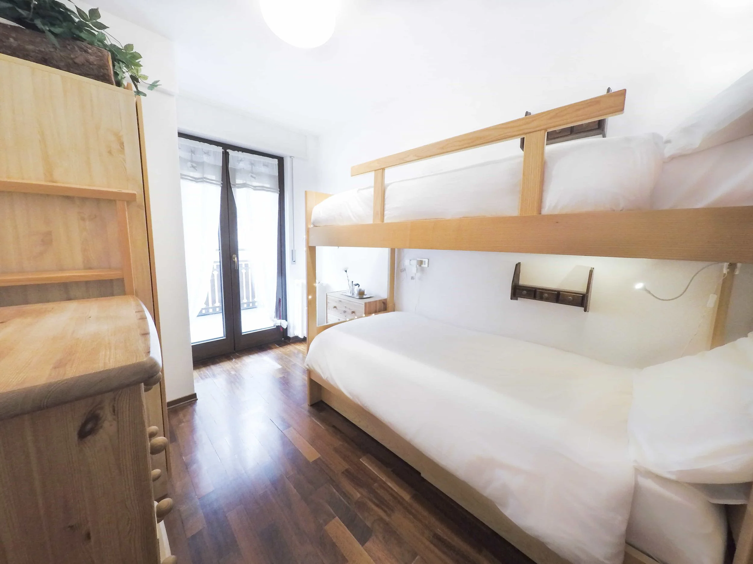 FOTO CASA COURMAYEUR GOPRO-2.jpg