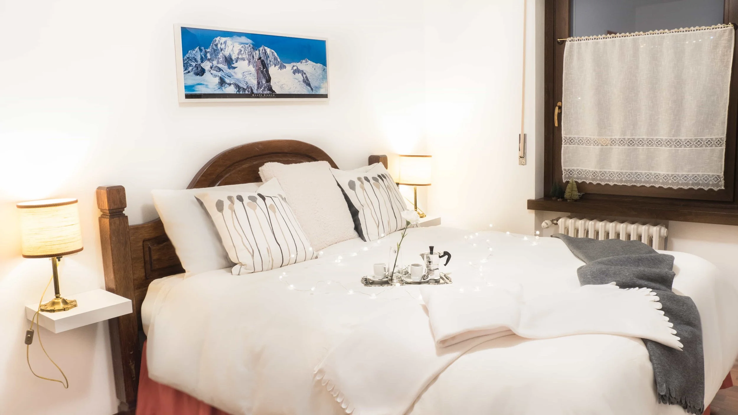 FOTO CASA COURMAYEUR - camere-2.jpg